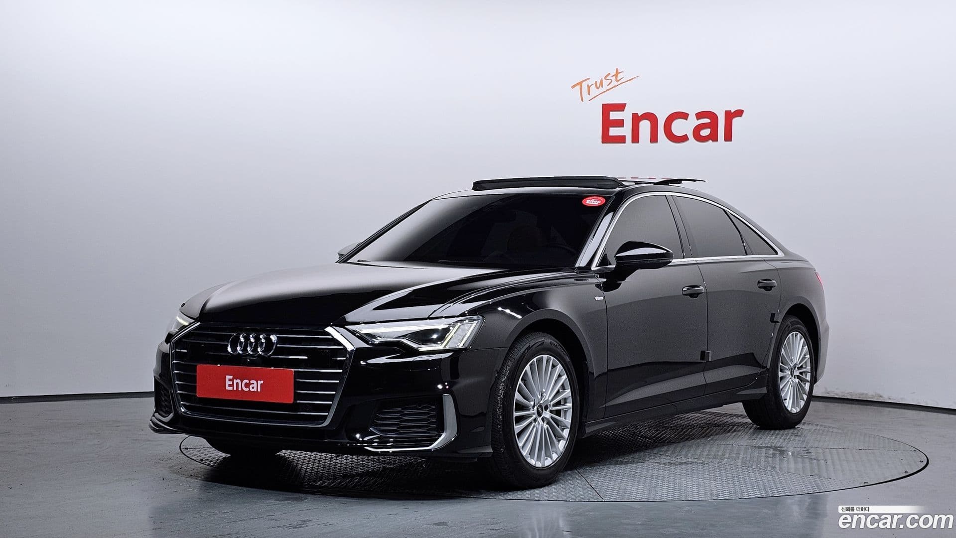 Main__Slider__Photo:A6 Audi 2021.5-0