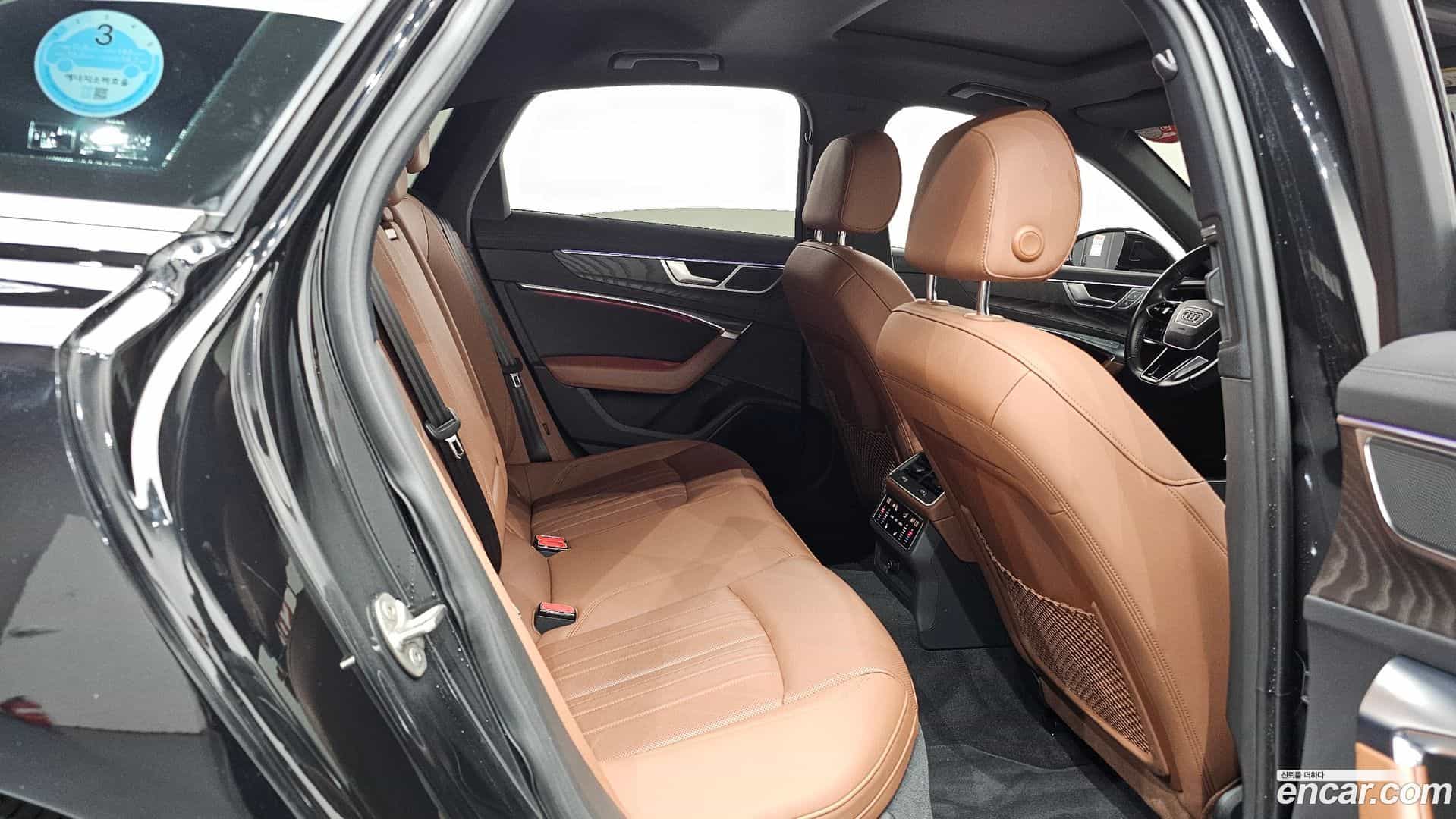 A6 Audi 2021.5-OPTION-015