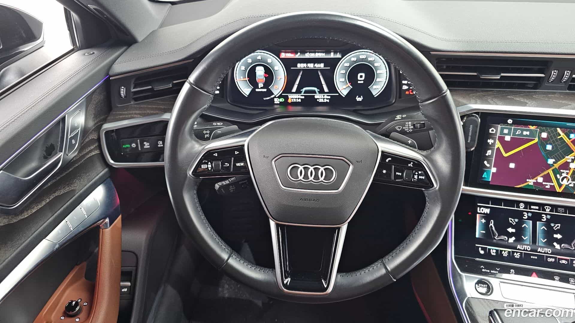 A6 Audi 2021.5-OPTION-017