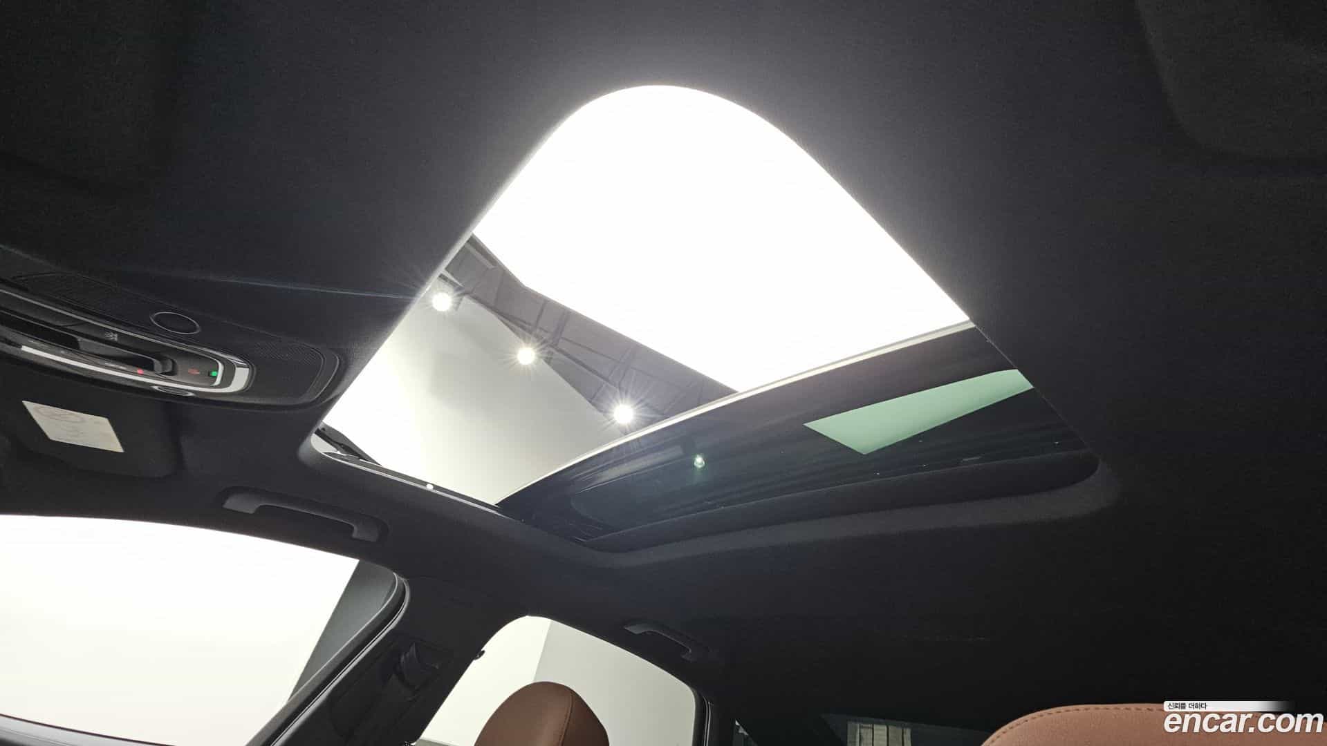 A6 Audi 2021.5-OPTION-020