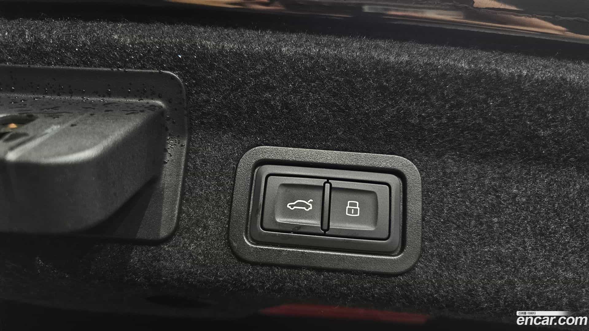 A6 Audi 2021.5-OPTION-021