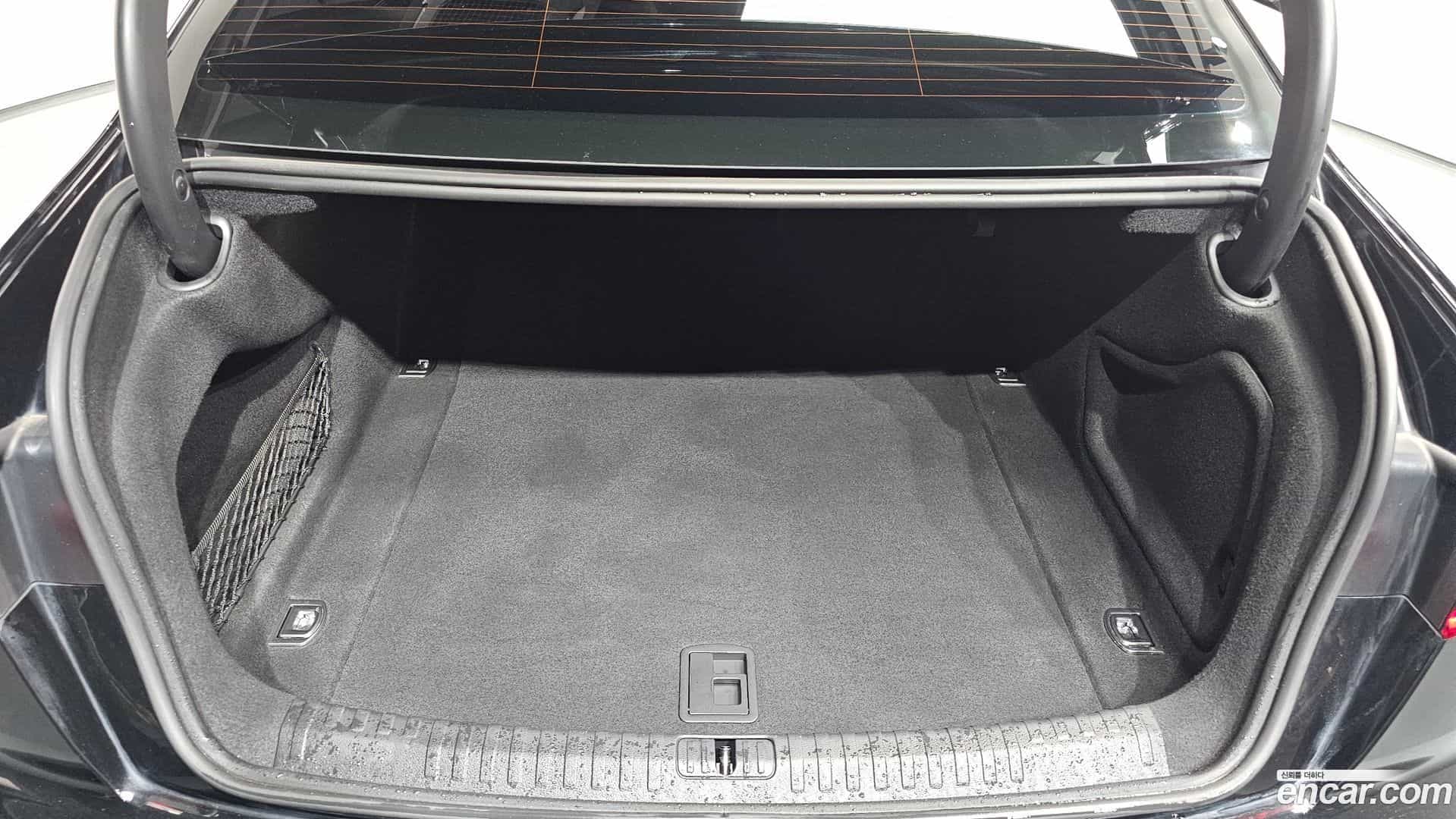 A6 Audi 2021.5-OPTION-022