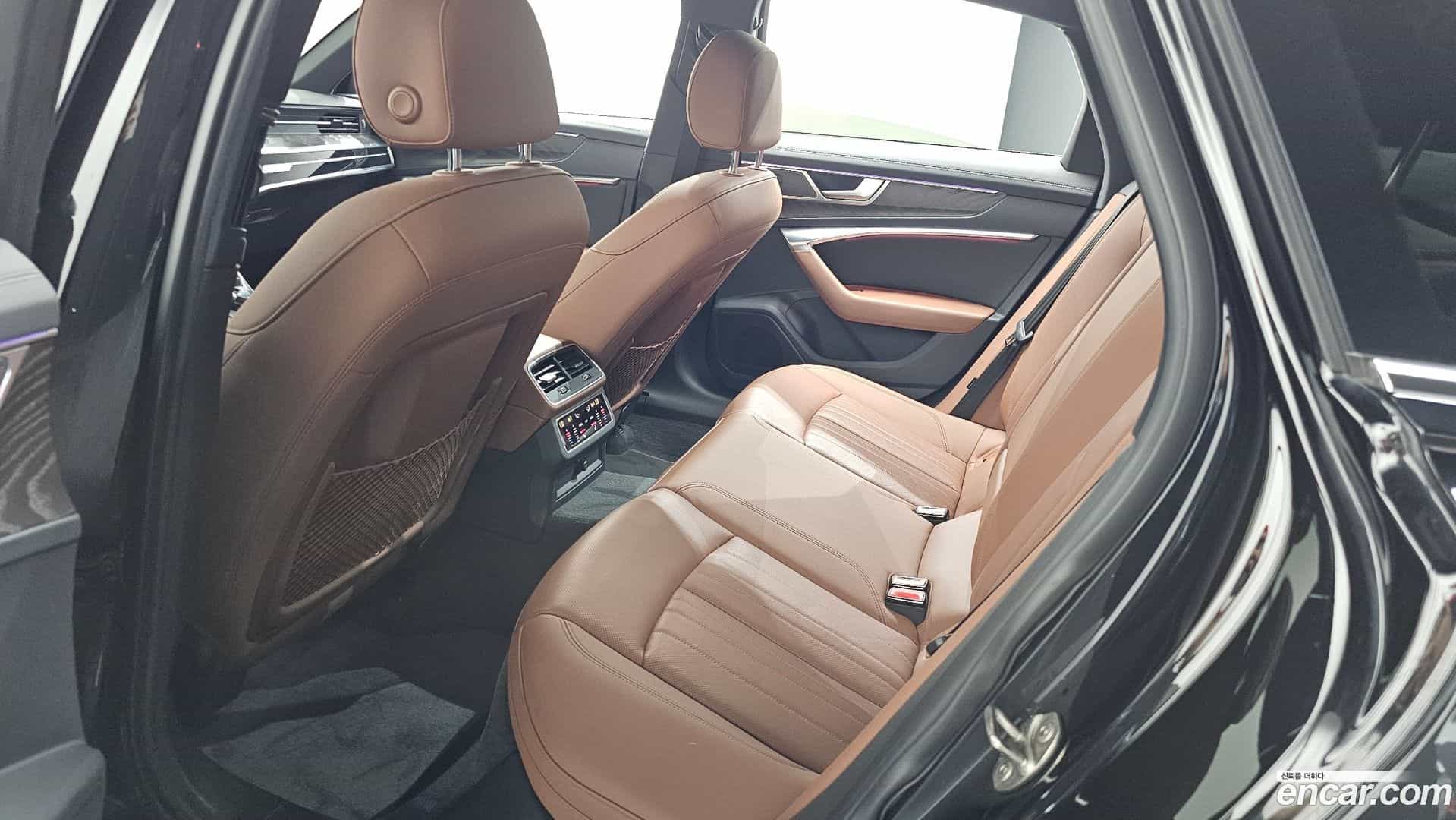 A6 Audi 2021.5-OPTION-023