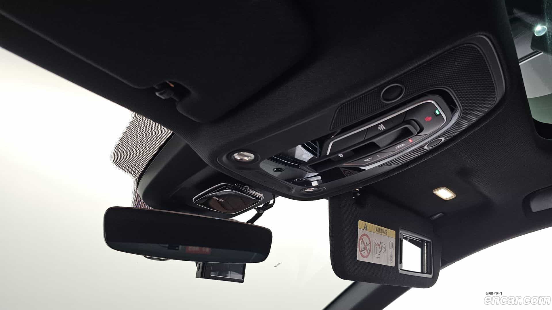 A6 Audi 2021.5-OPTION-040