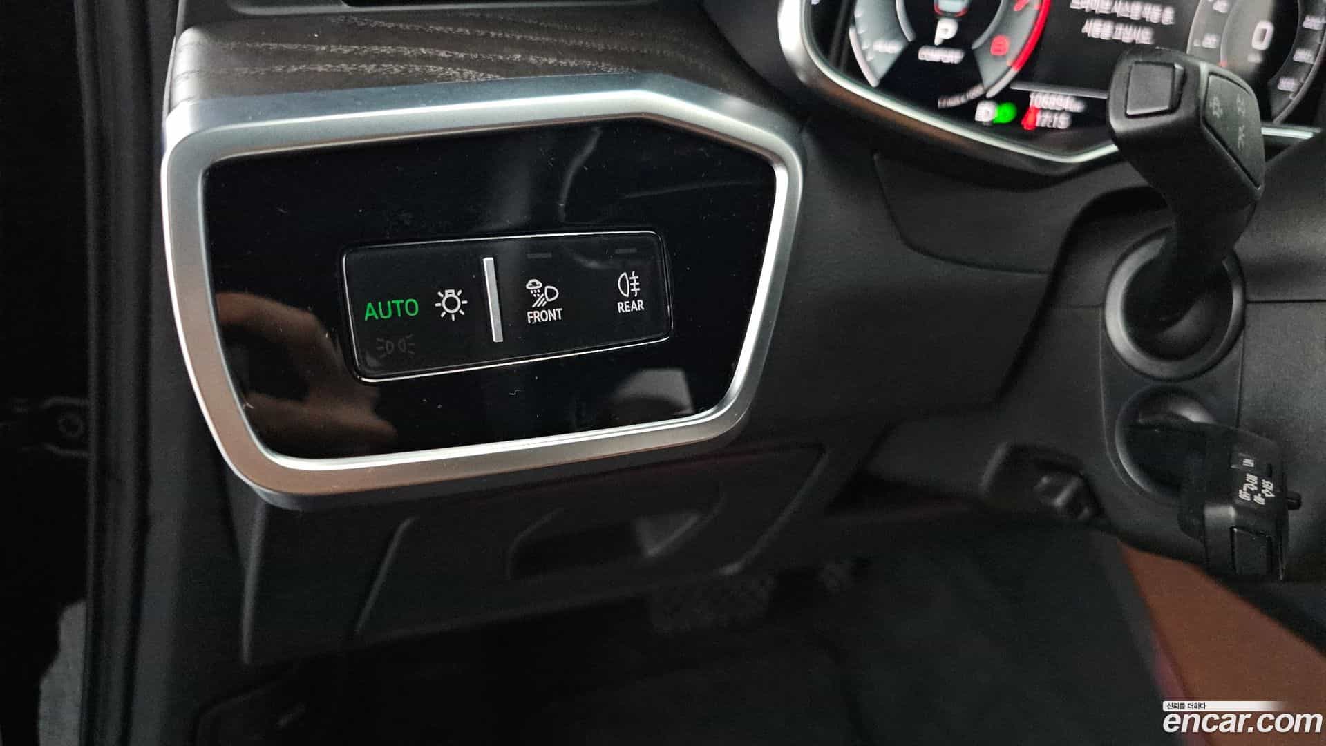 A6 Audi 2021.5-OPTION-041