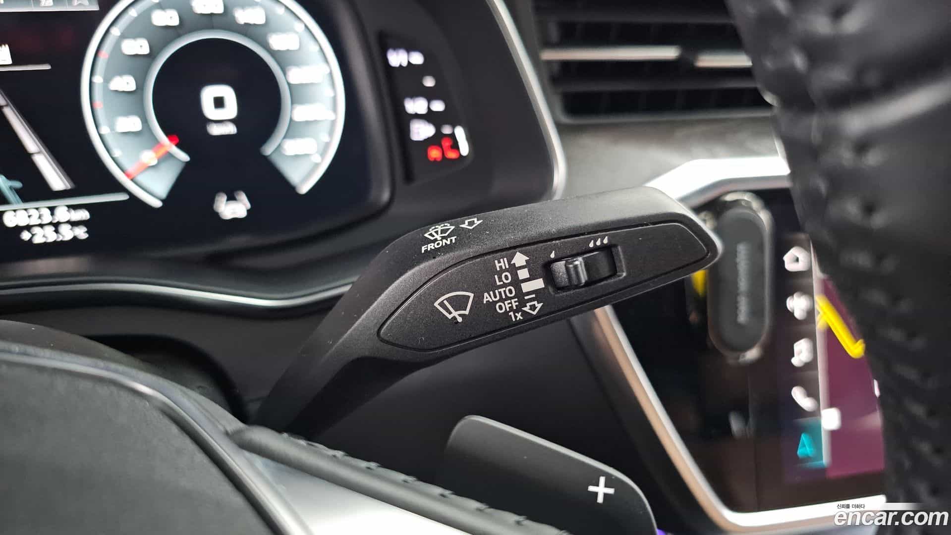 A6 Audi 2021.5-OPTION-042