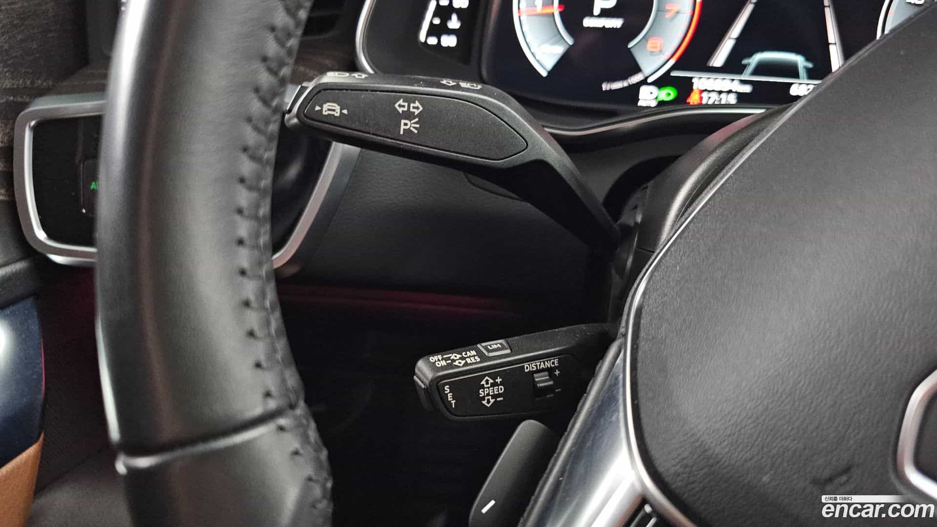 A6 Audi 2021.5-OPTION-043