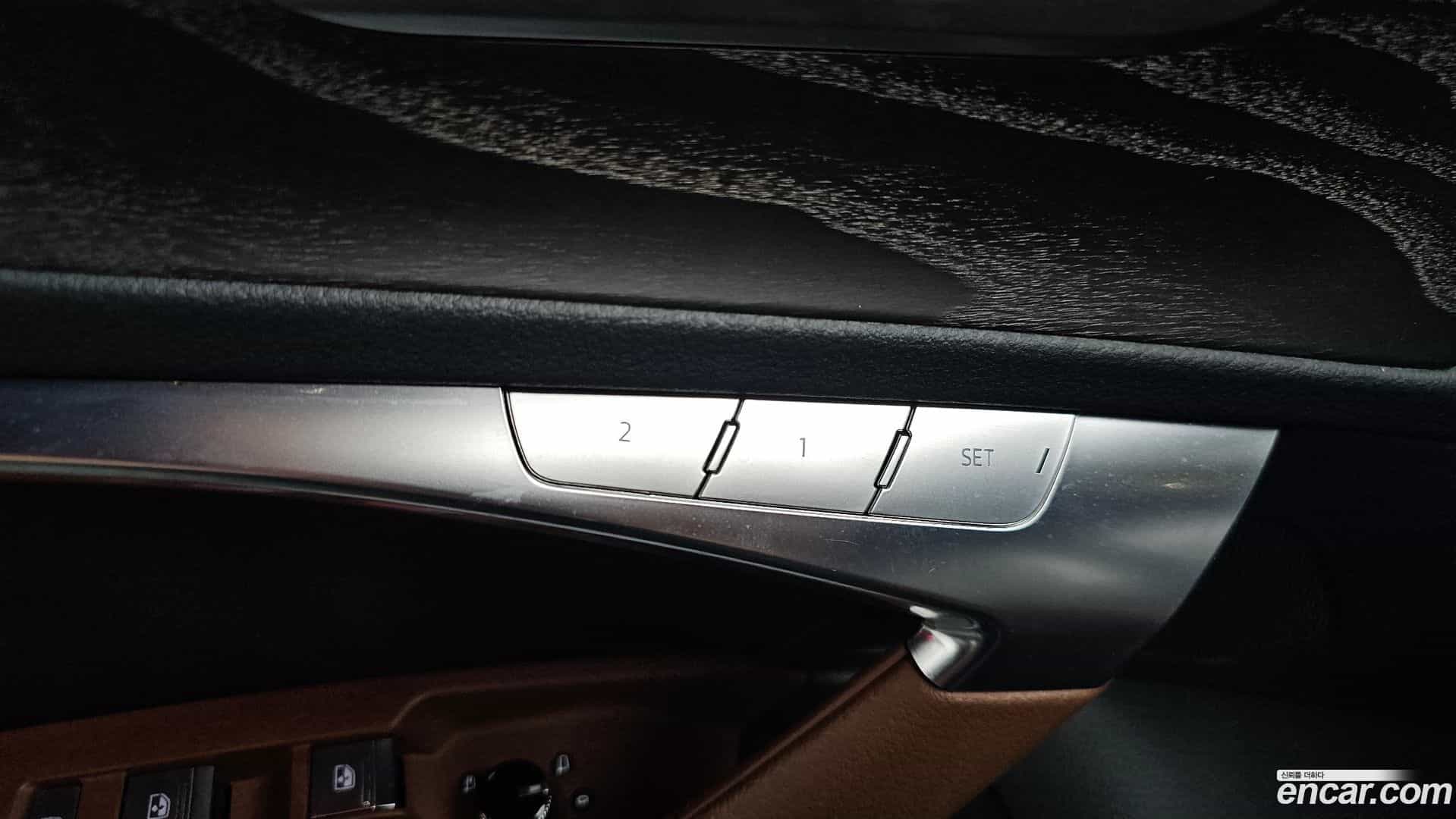 A6 Audi 2021.5-OPTION-044