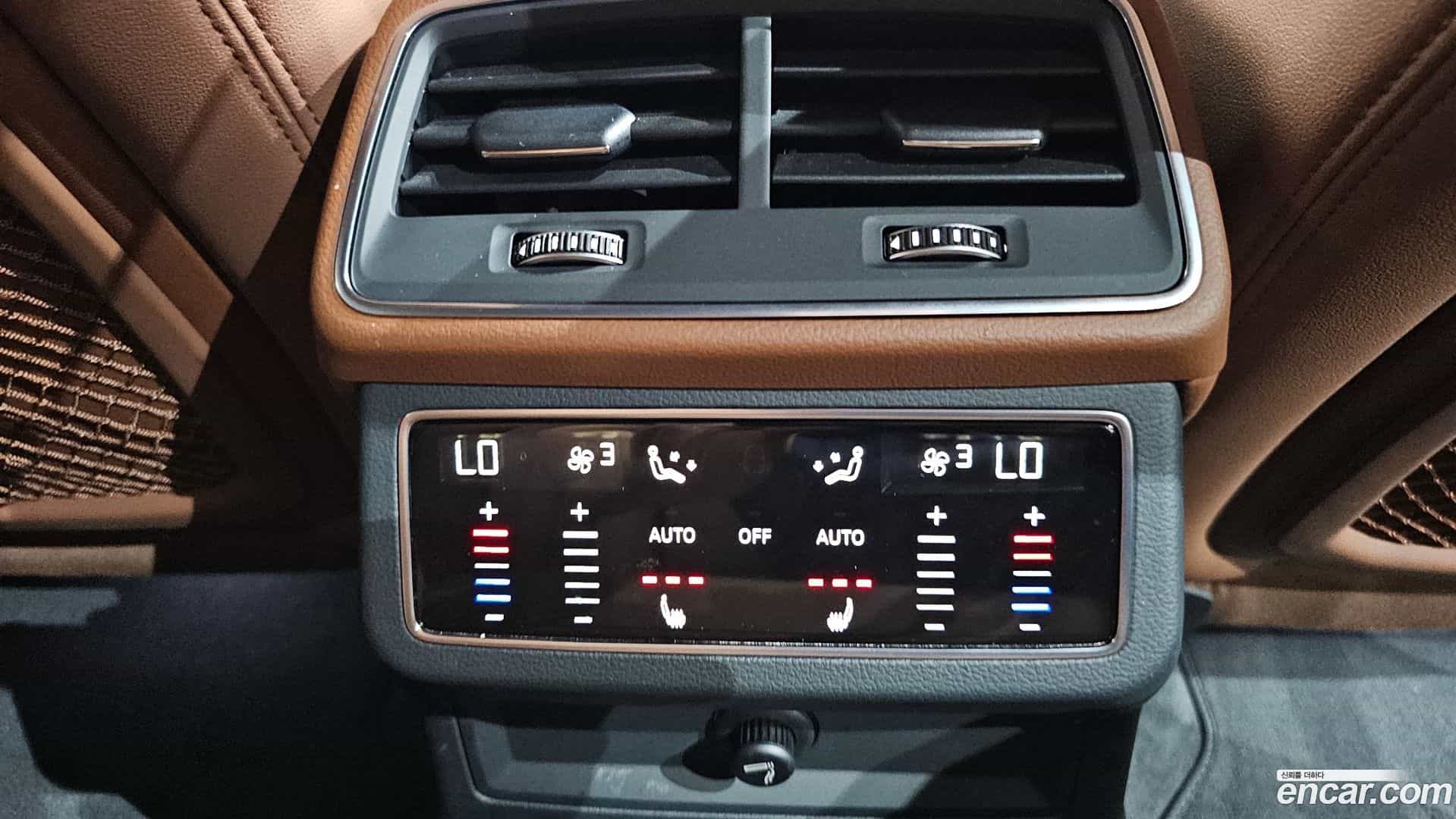 A6 Audi 2021.5-OPTION-045