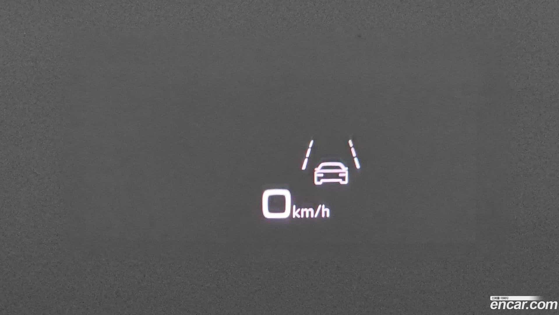 A6 Audi 2021.5-OPTION-046