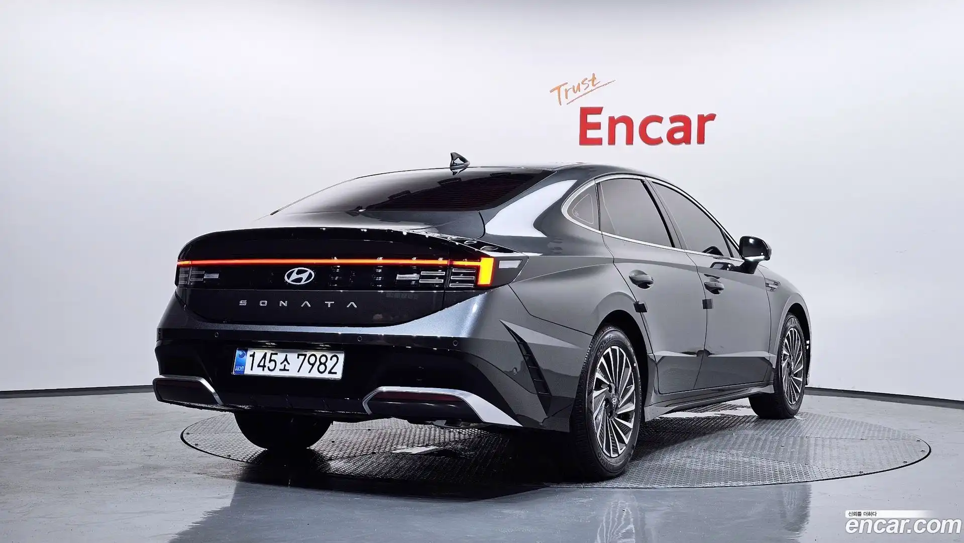 Sonata Hyundai 2026.5-OUTER-002