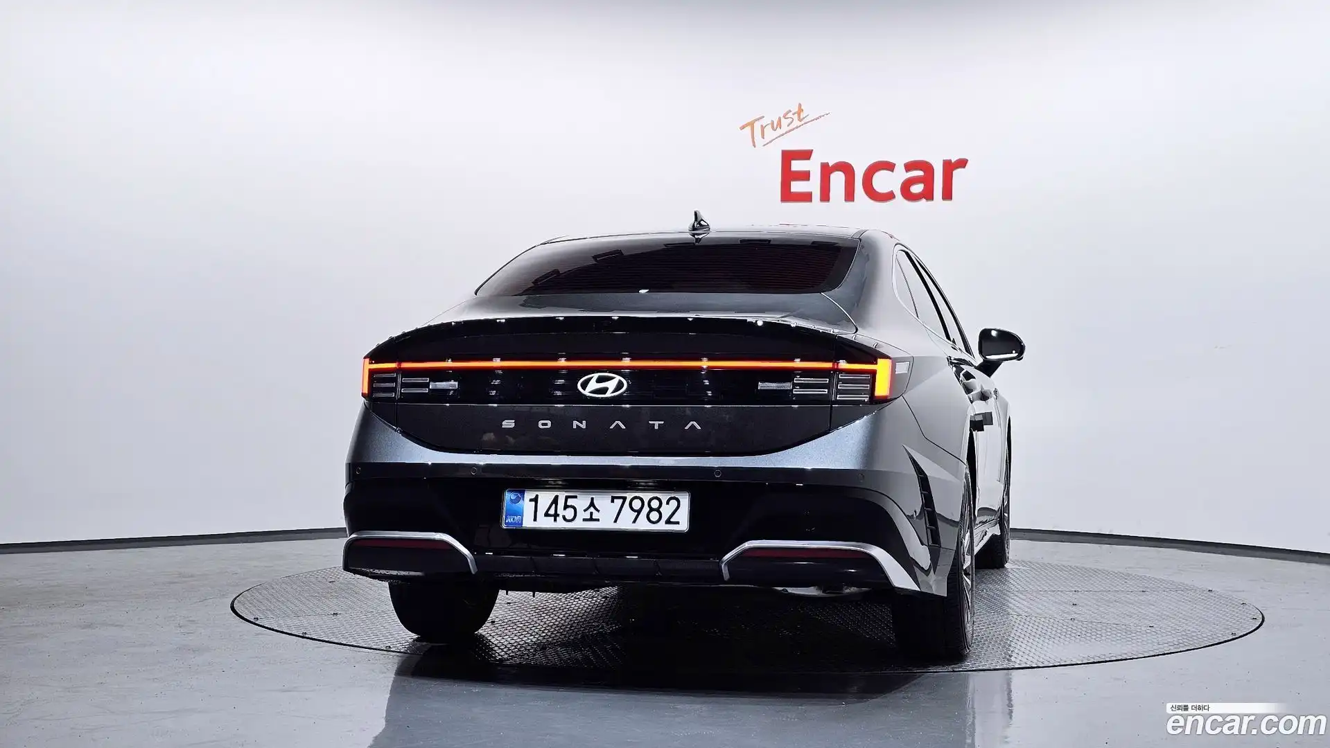 Sonata Hyundai 2026.5-OUTER-004