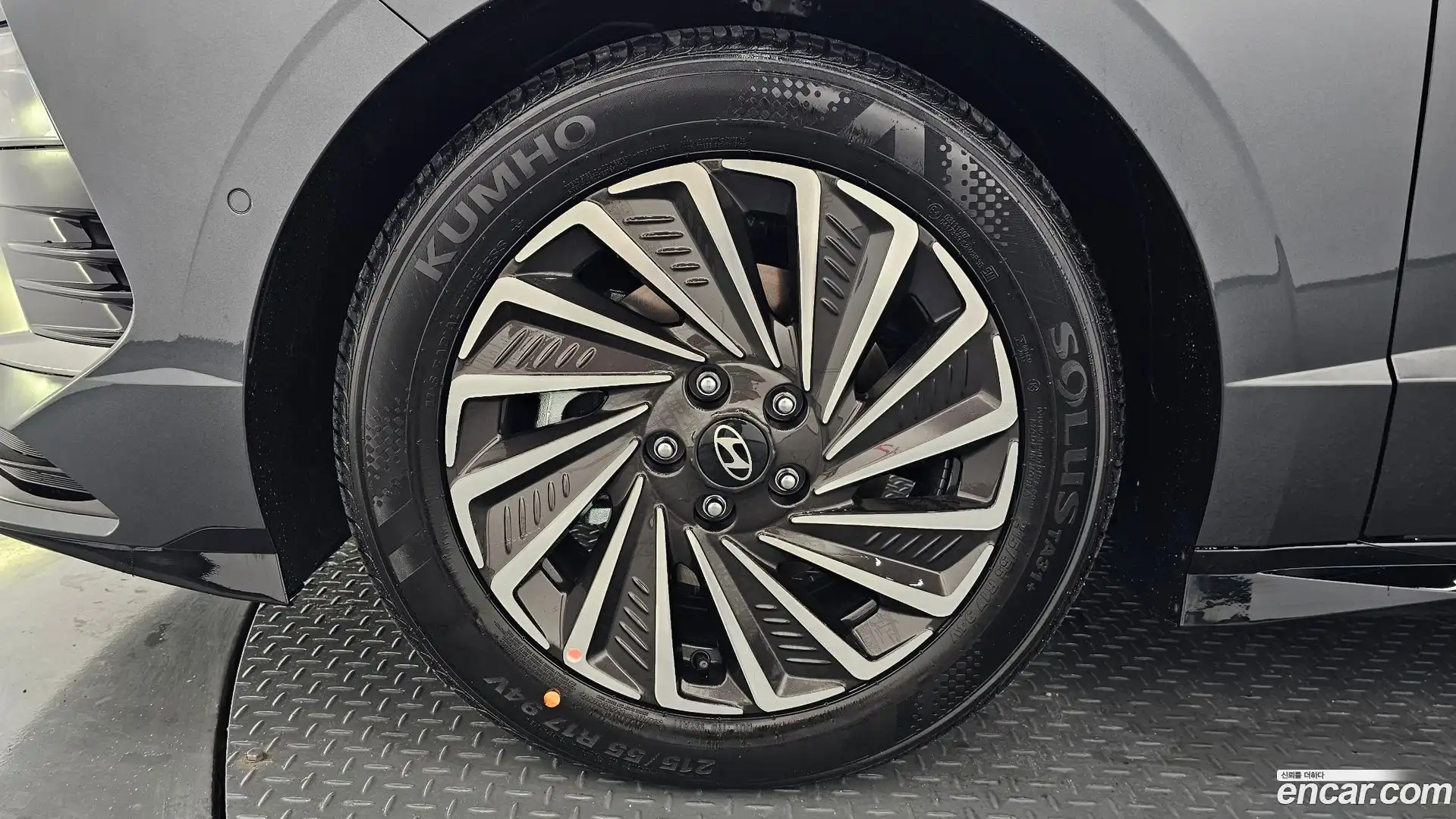 Sonata Hyundai 2026.5-OUTER-005