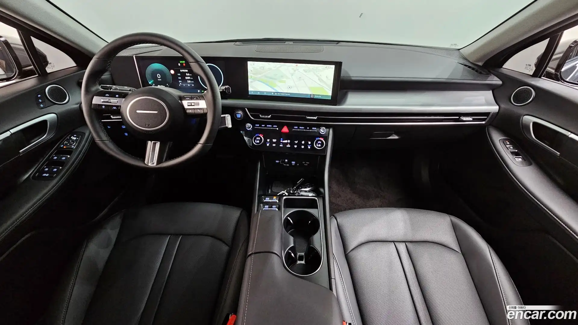 Sonata Hyundai 2026.5-INNER-007