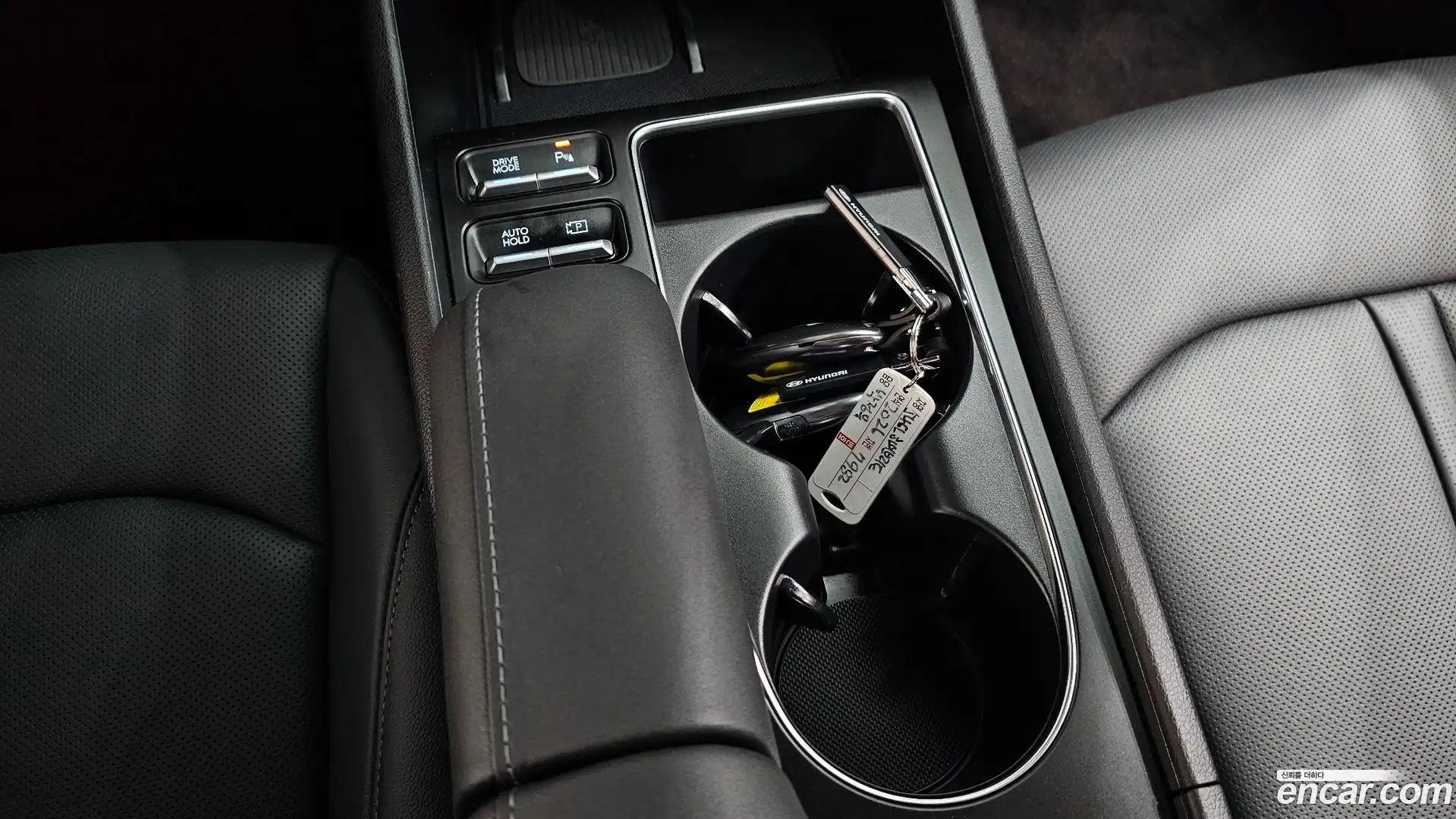 Sonata Hyundai 2026.5-INNER-009