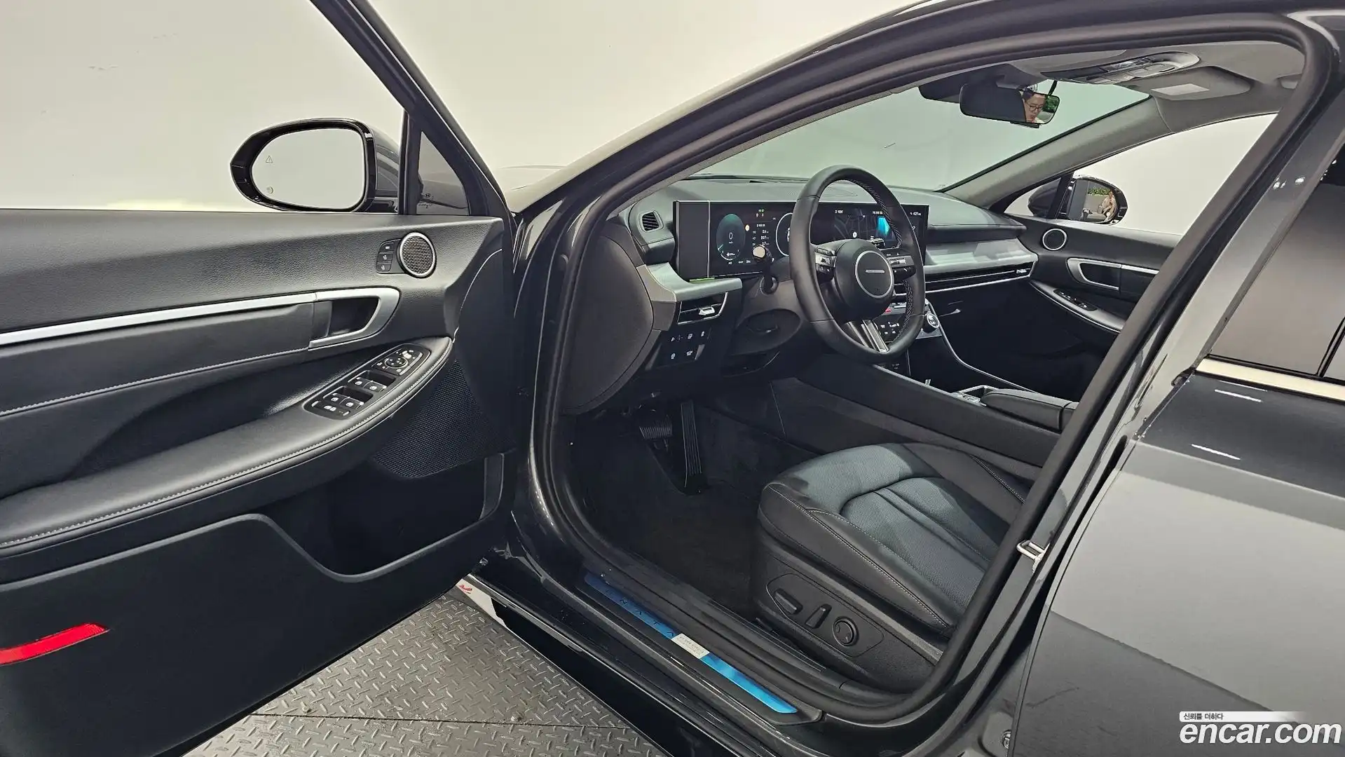 Sonata Hyundai 2026.5-INNER-010