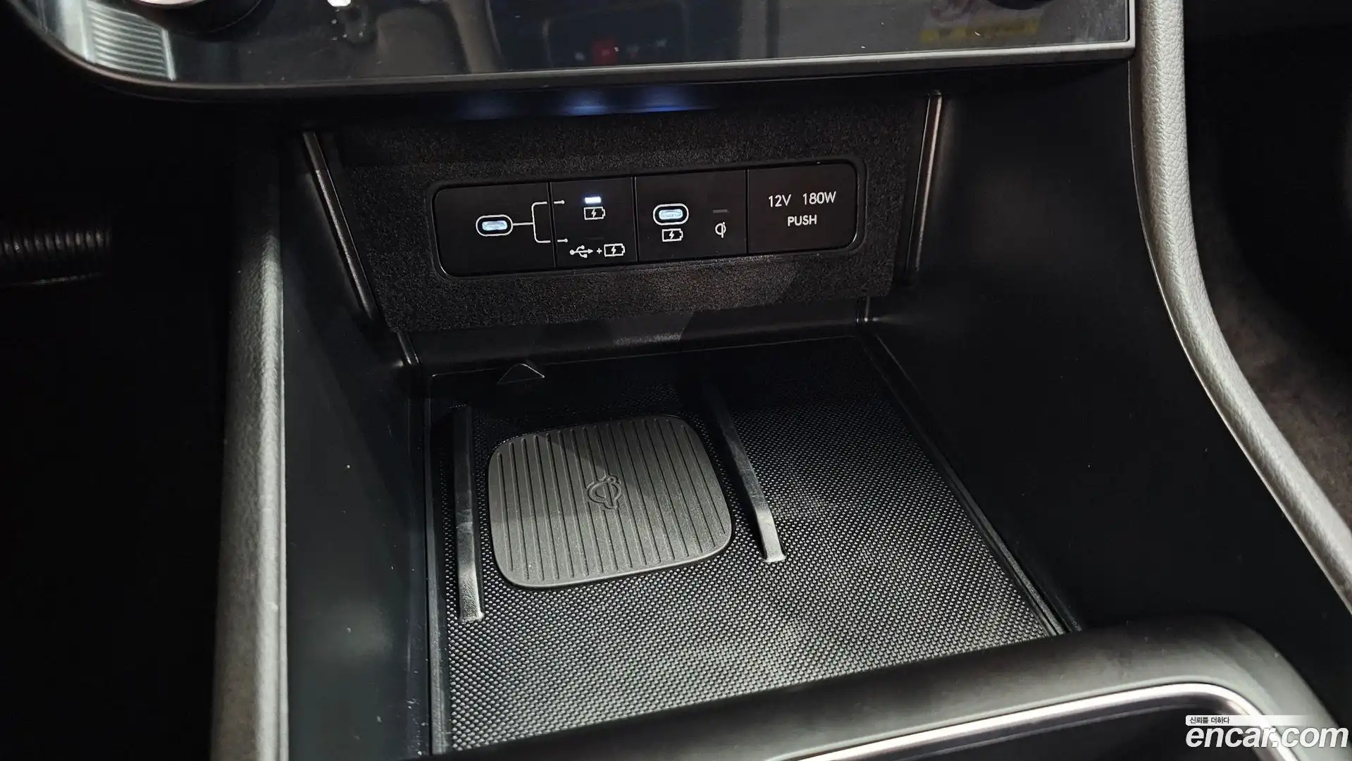 Sonata Hyundai 2026.5-OPTION-016