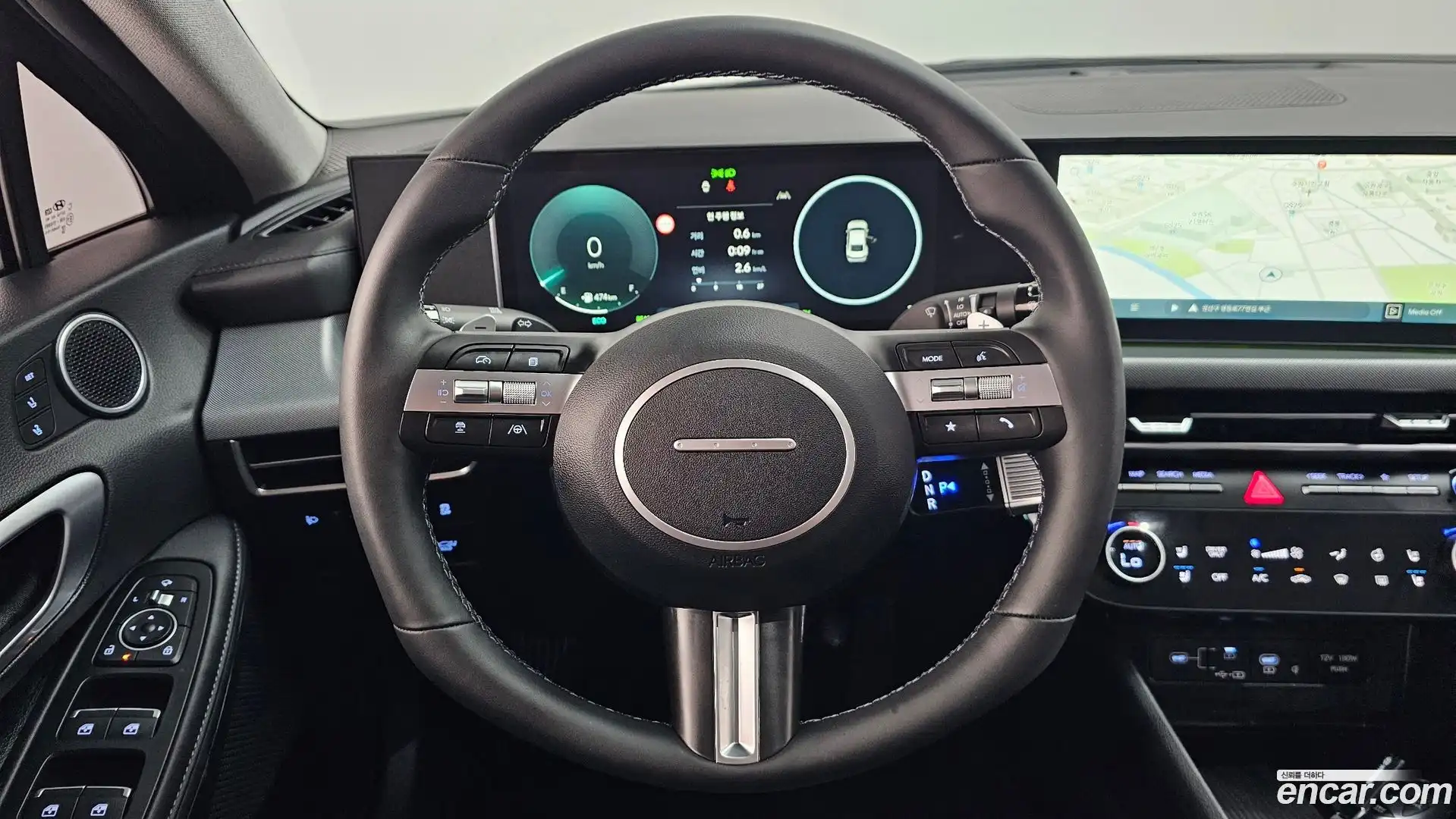 Sonata Hyundai 2026.5-OPTION-018