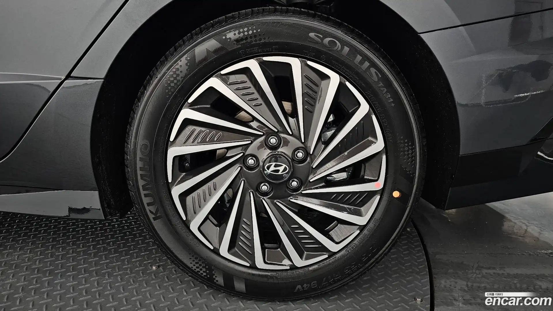 Sonata Hyundai 2026.5-OUTER-031