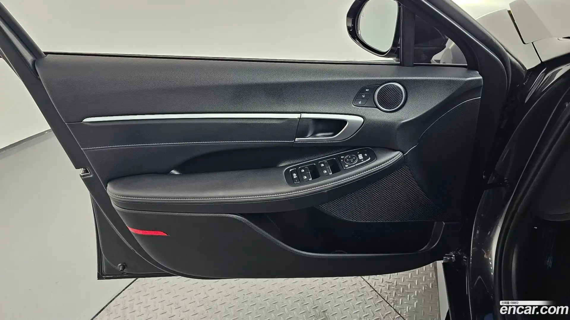 Sonata Hyundai 2026.5-INNER-034