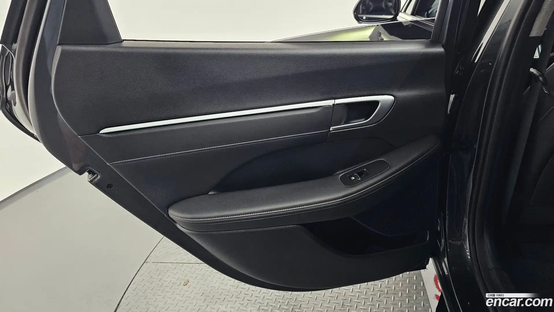 Sonata Hyundai 2026.5-INNER-035