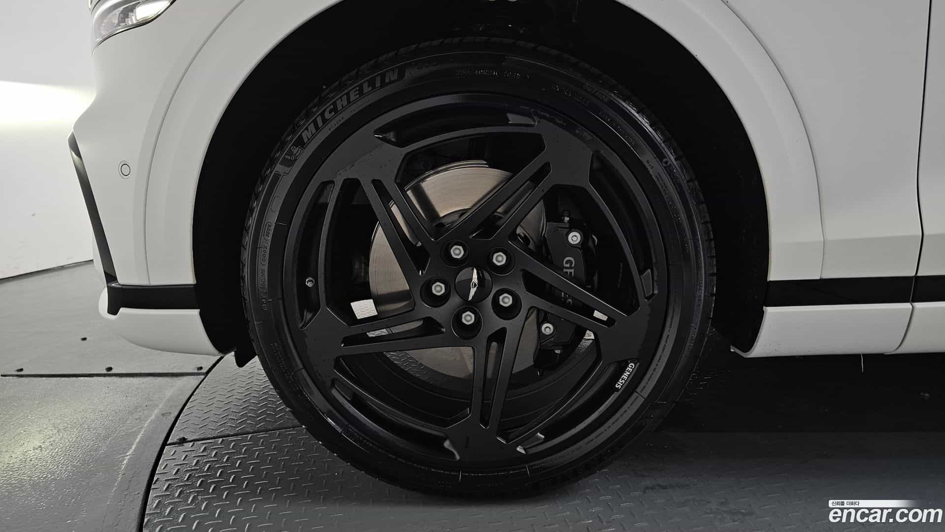 GV70 Genesis 2025.5-OUTER-005