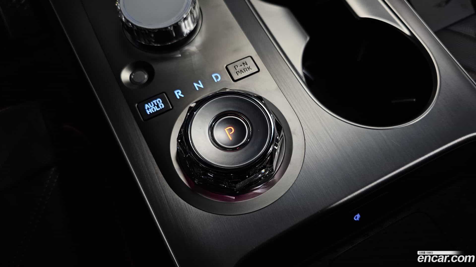 GV70 Genesis 2025.5-INNER-009