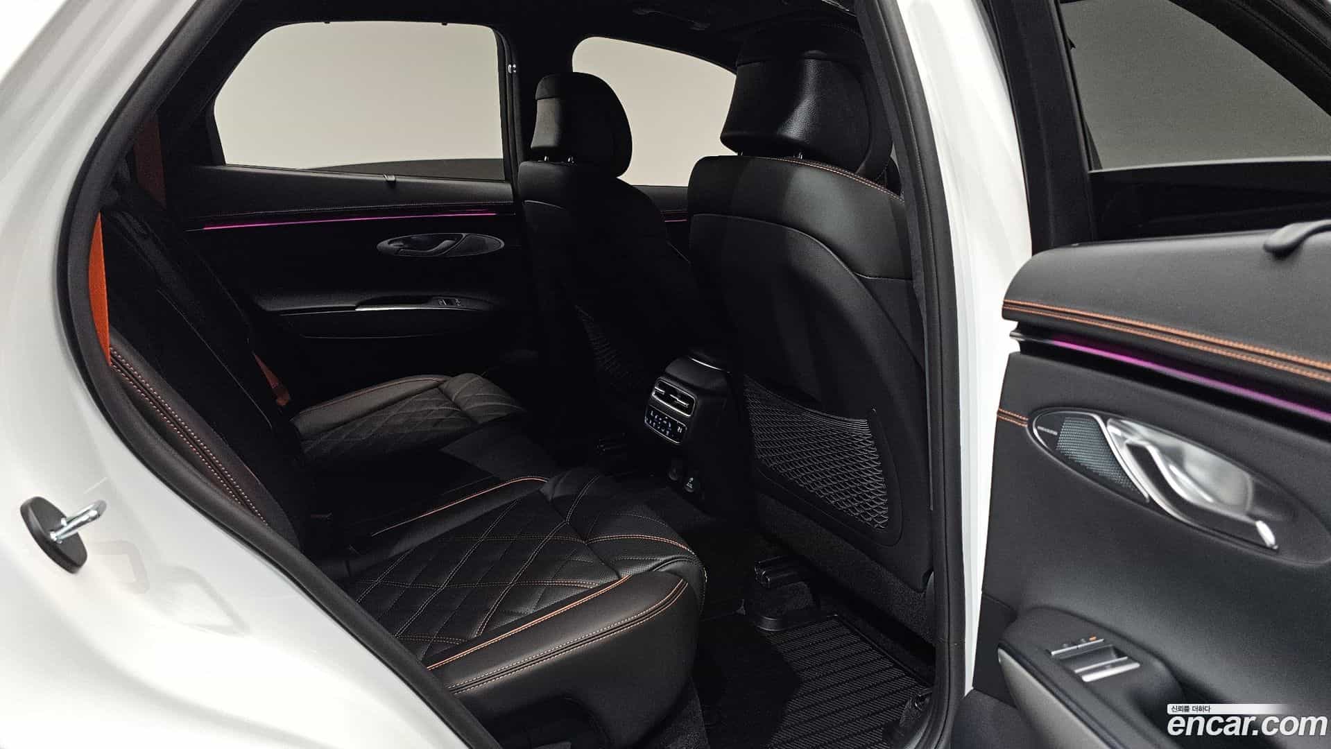 GV70 Genesis 2025.5-OPTION-015