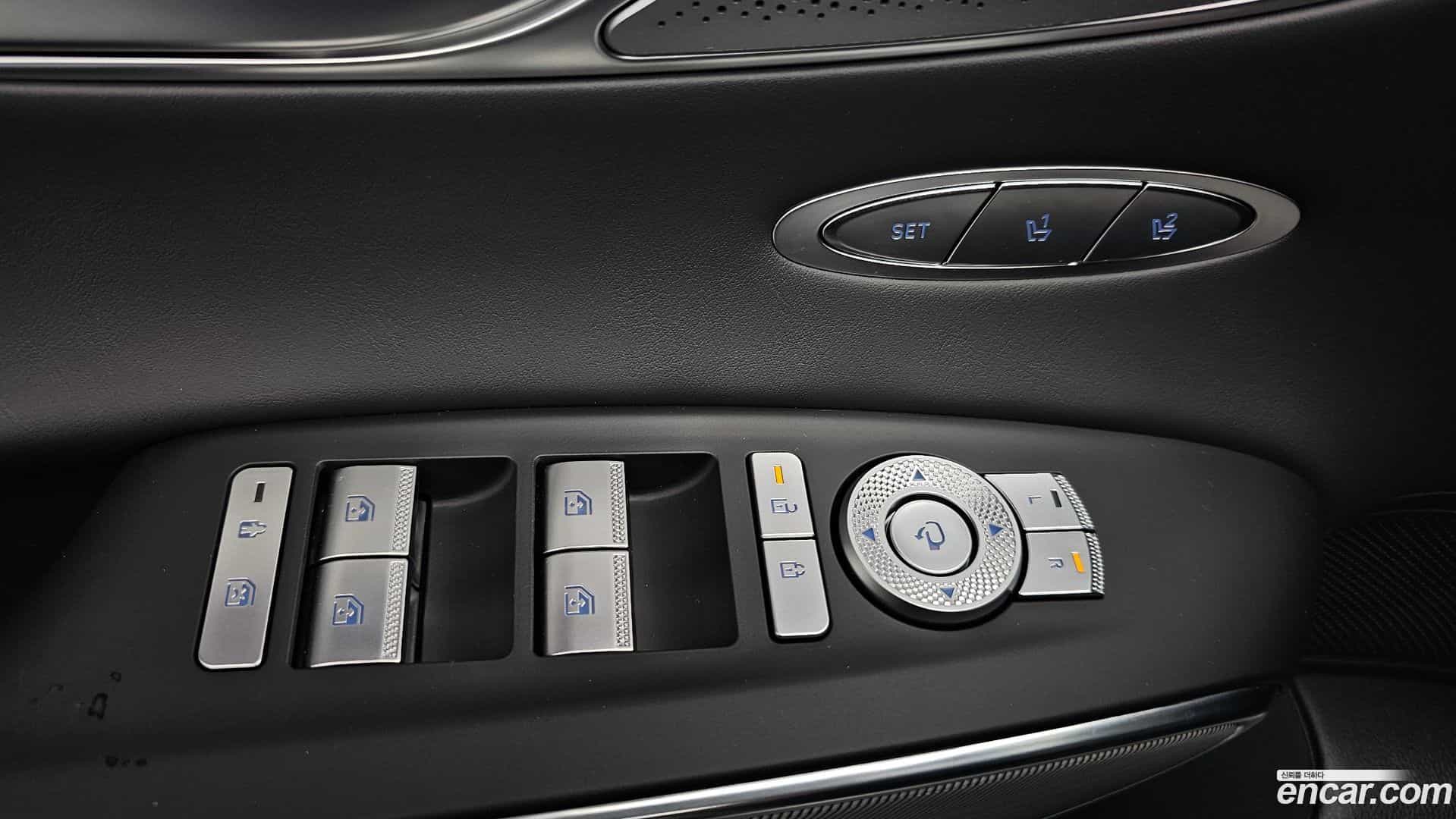 GV70 Genesis 2025.5-OPTION-024