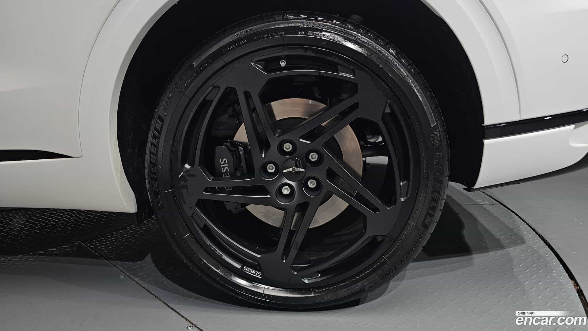 GV70 Genesis 2025.5-OUTER-031