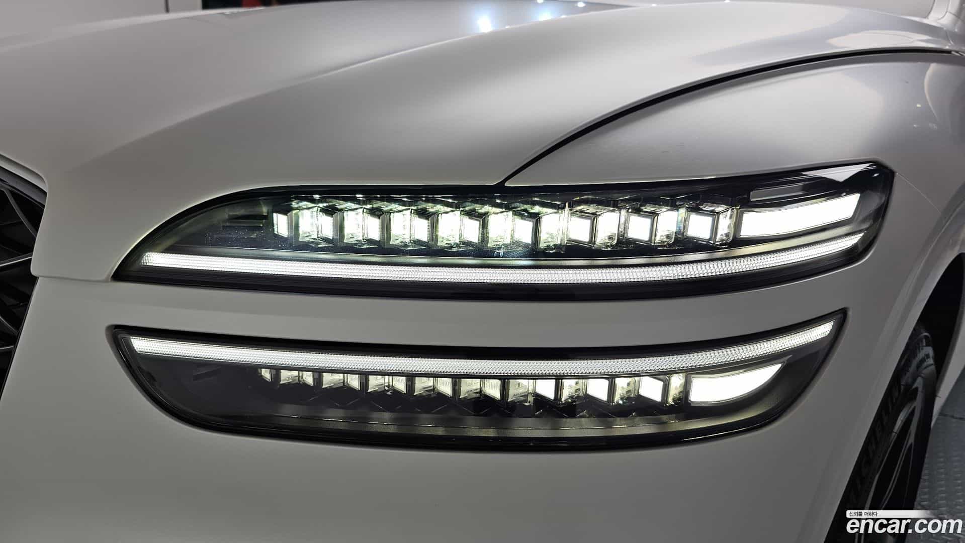 GV70 Genesis 2025.5-OUTER-032