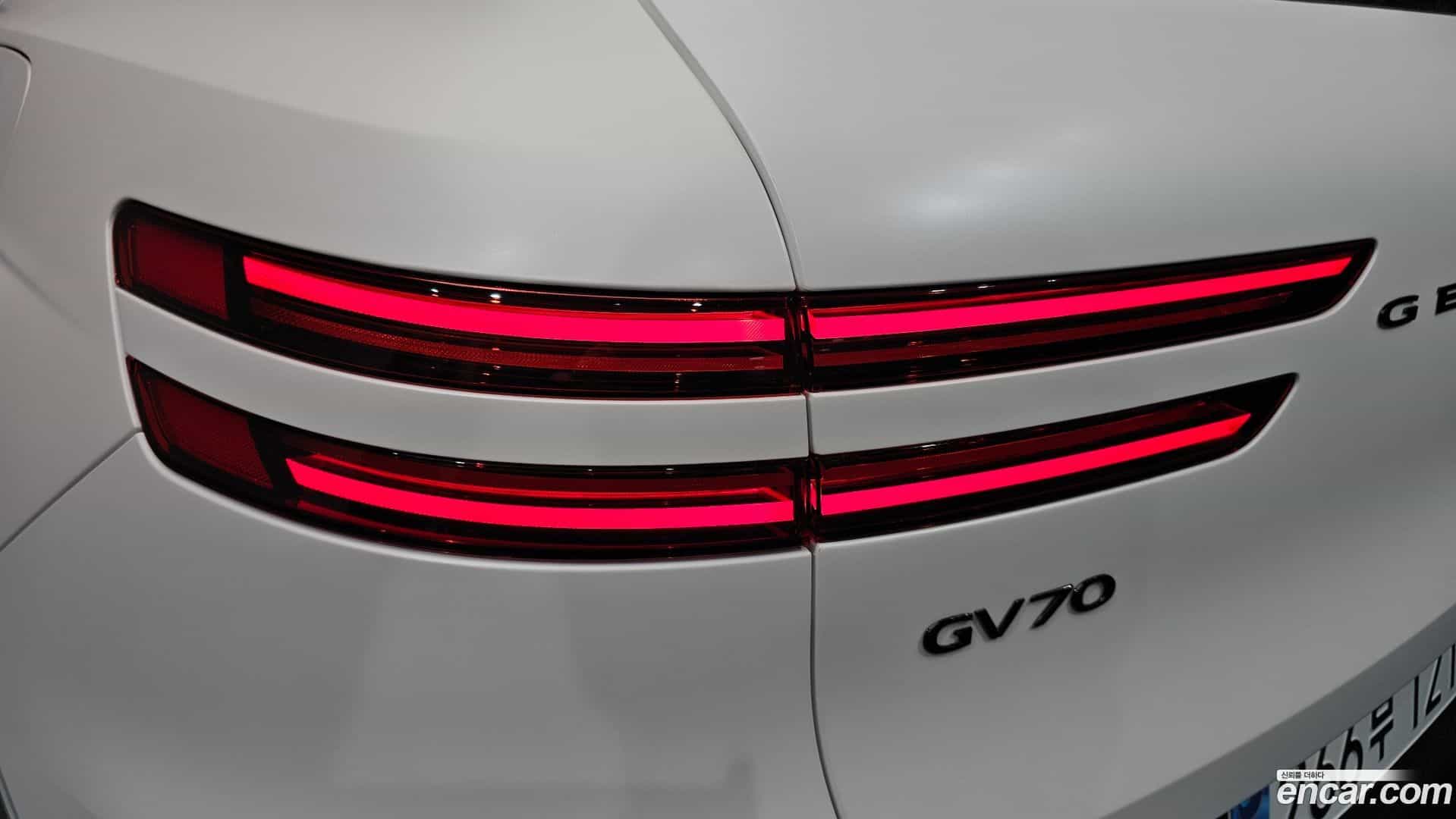 GV70 Genesis 2025.5-OUTER-033