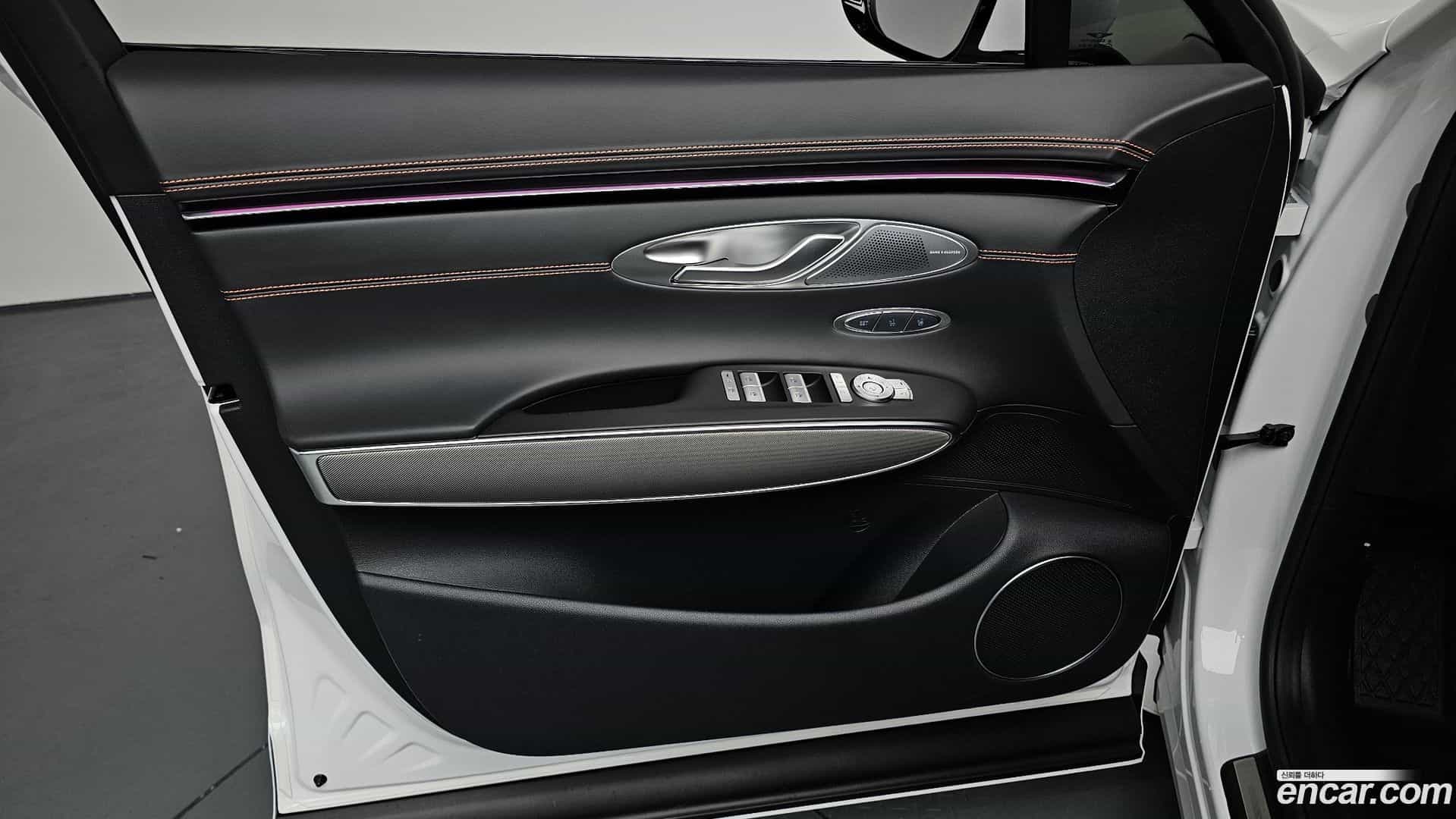 GV70 Genesis 2025.5-INNER-034