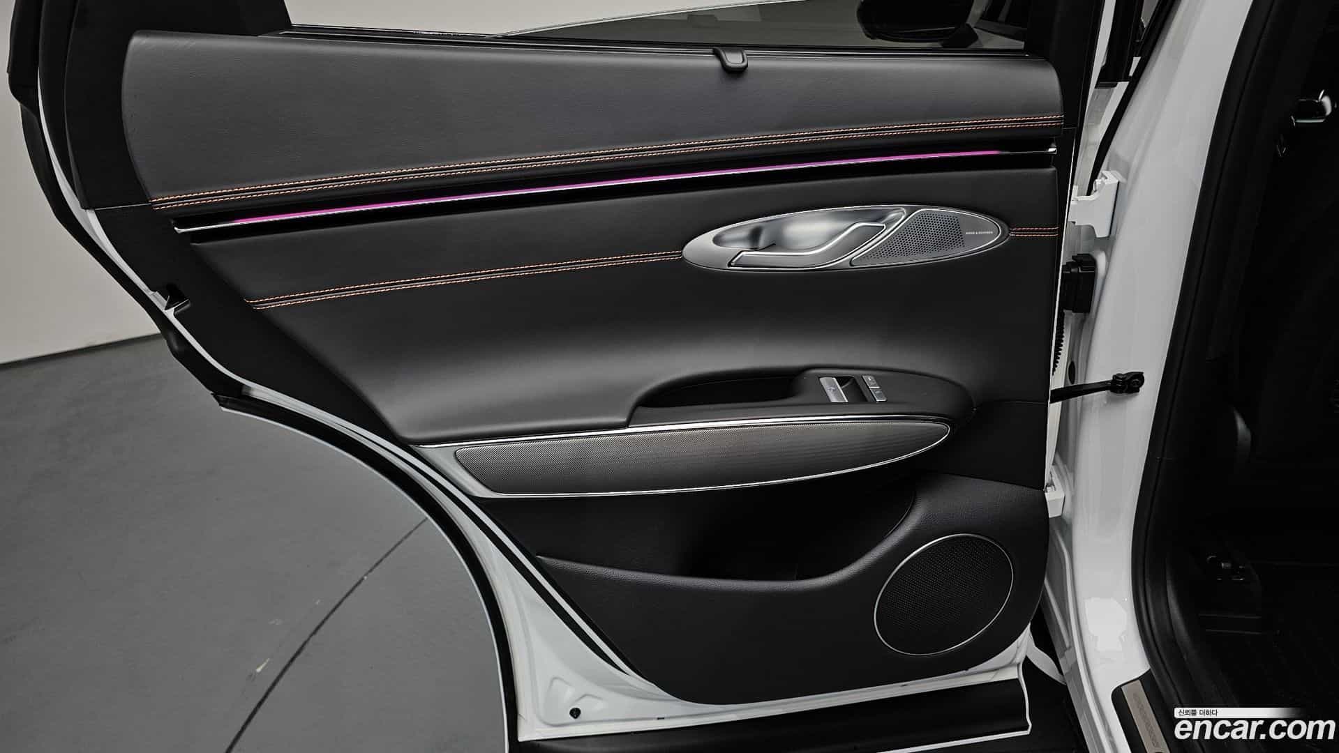GV70 Genesis 2025.5-INNER-035