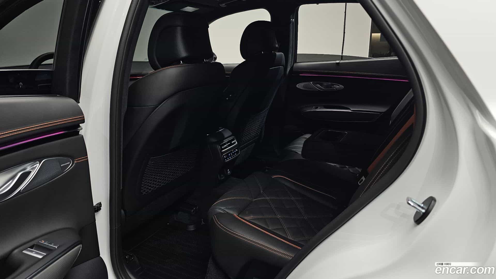 GV70 Genesis 2025.5-INNER-036