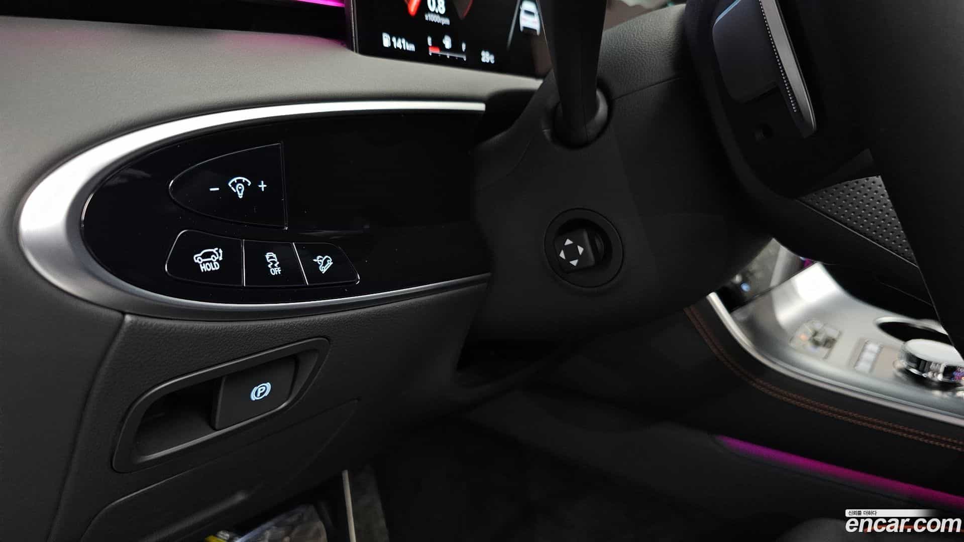 GV70 Genesis 2025.5-OPTION-040