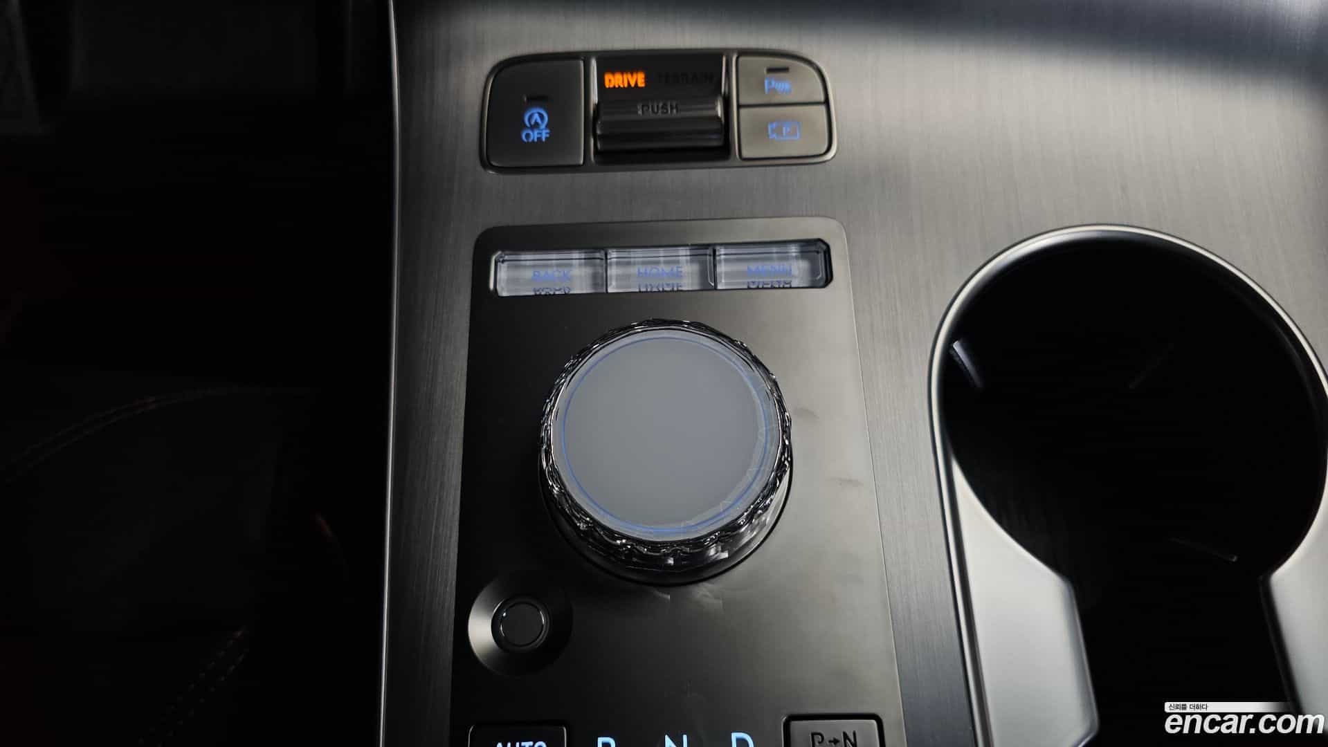 GV70 Genesis 2025.5-OPTION-041