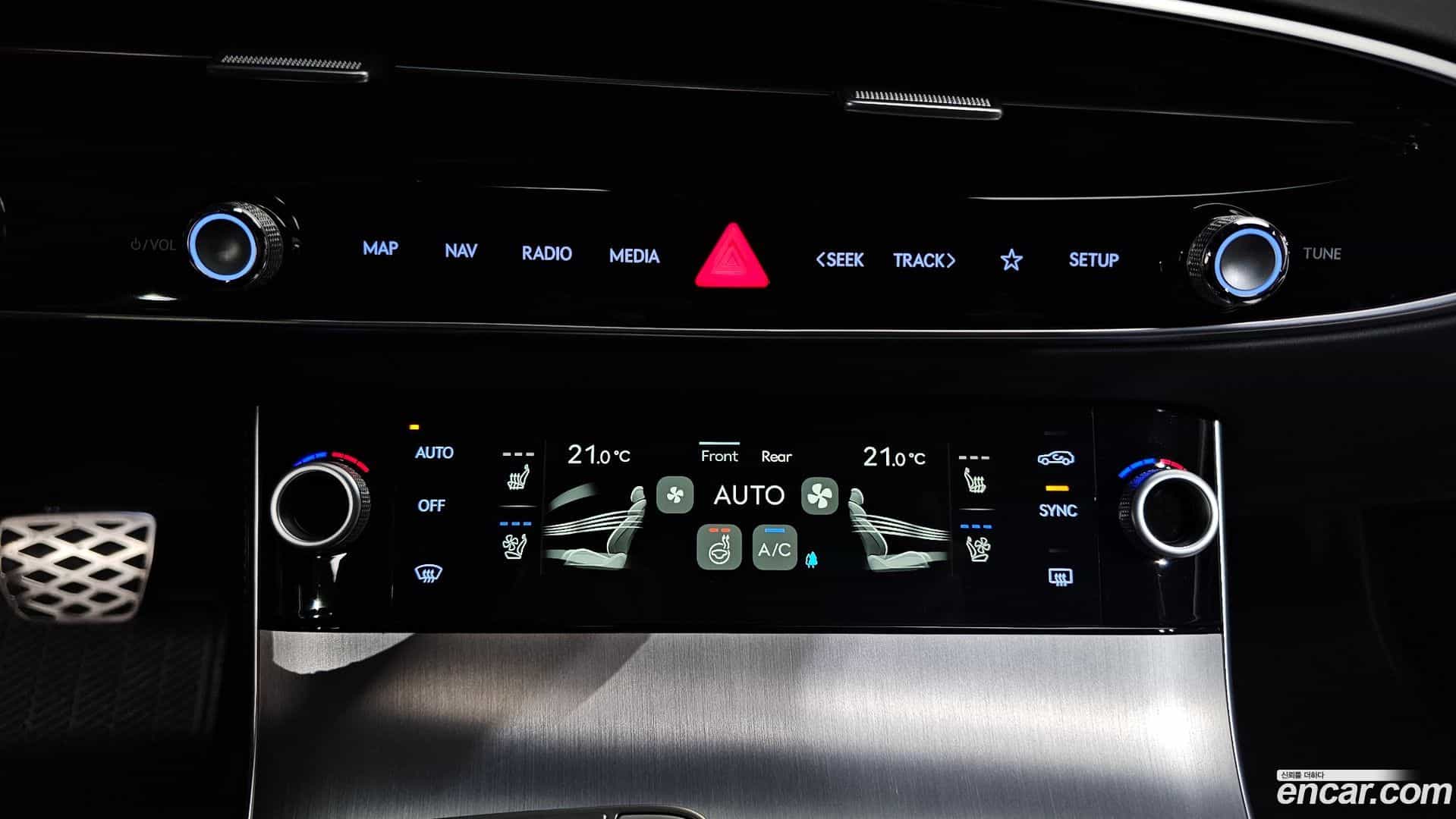 GV70 Genesis 2025.5-OPTION-042