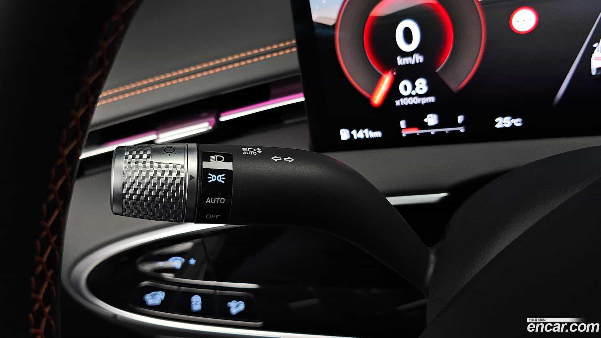 GV70 Genesis 2025.5-OPTION-044