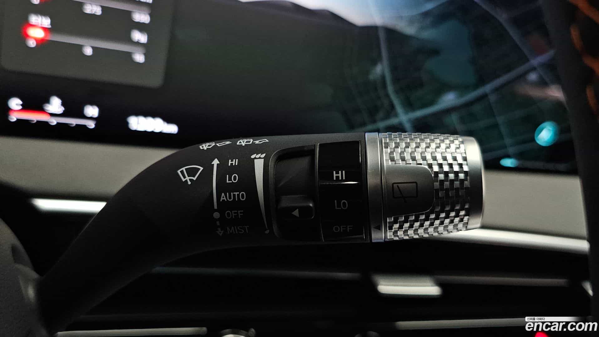 GV70 Genesis 2025.5-OPTION-045