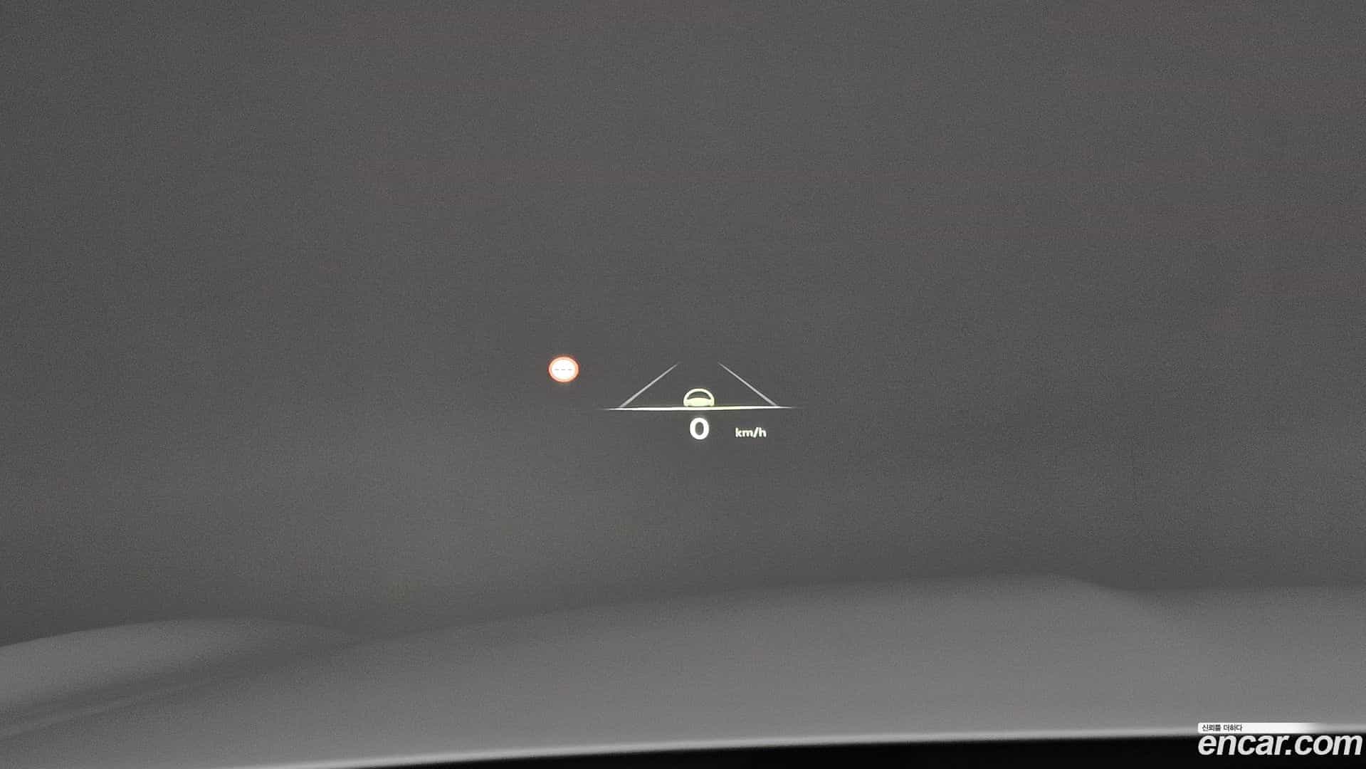 GV70 Genesis 2025.5-OPTION-046