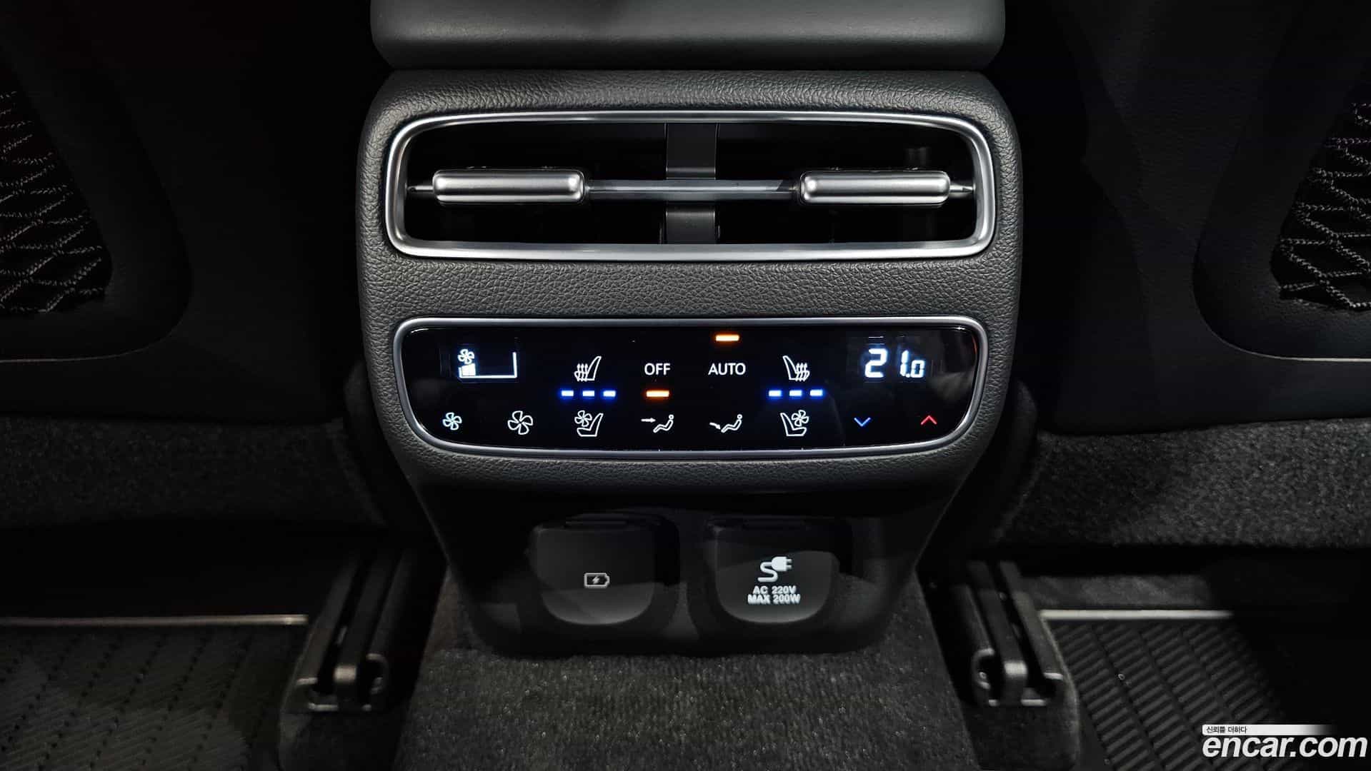 GV70 Genesis 2025.5-OPTION-047