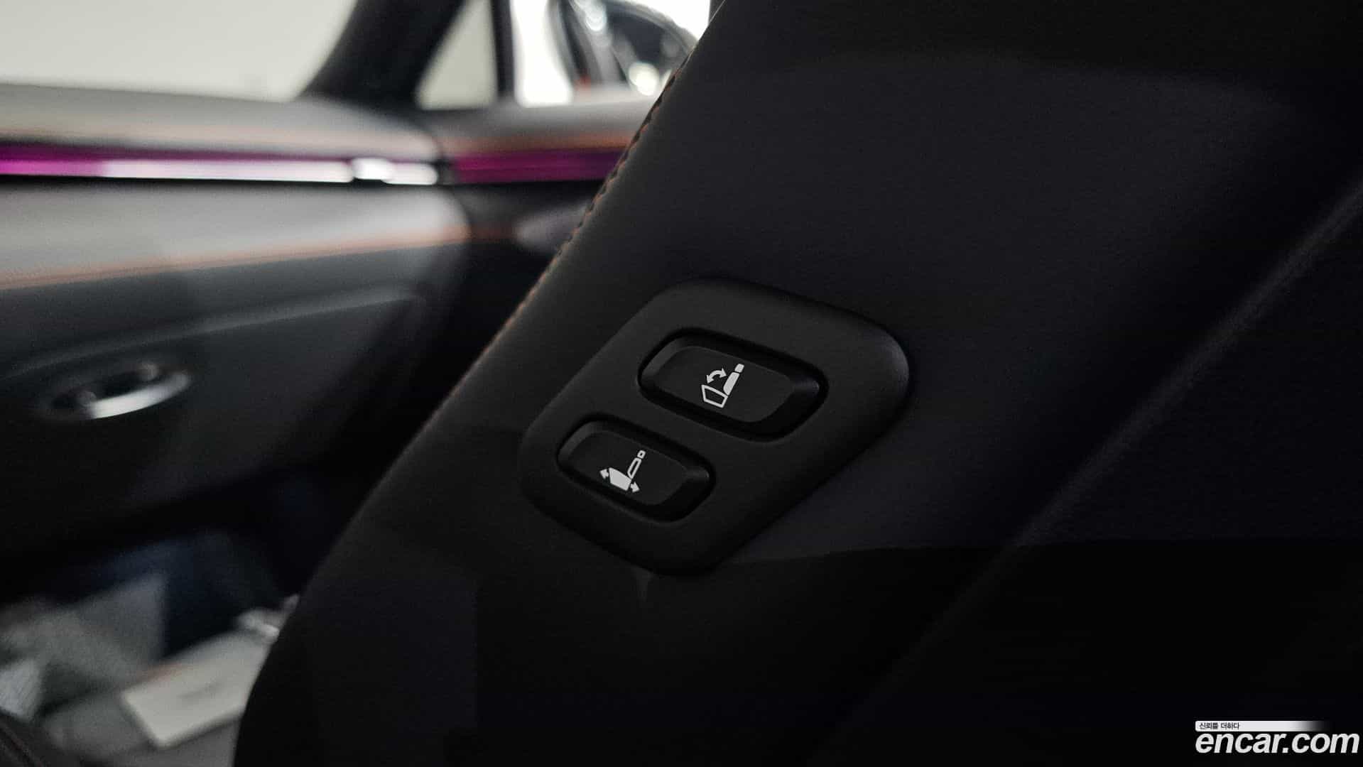 GV70 Genesis 2025.5-OPTION-048