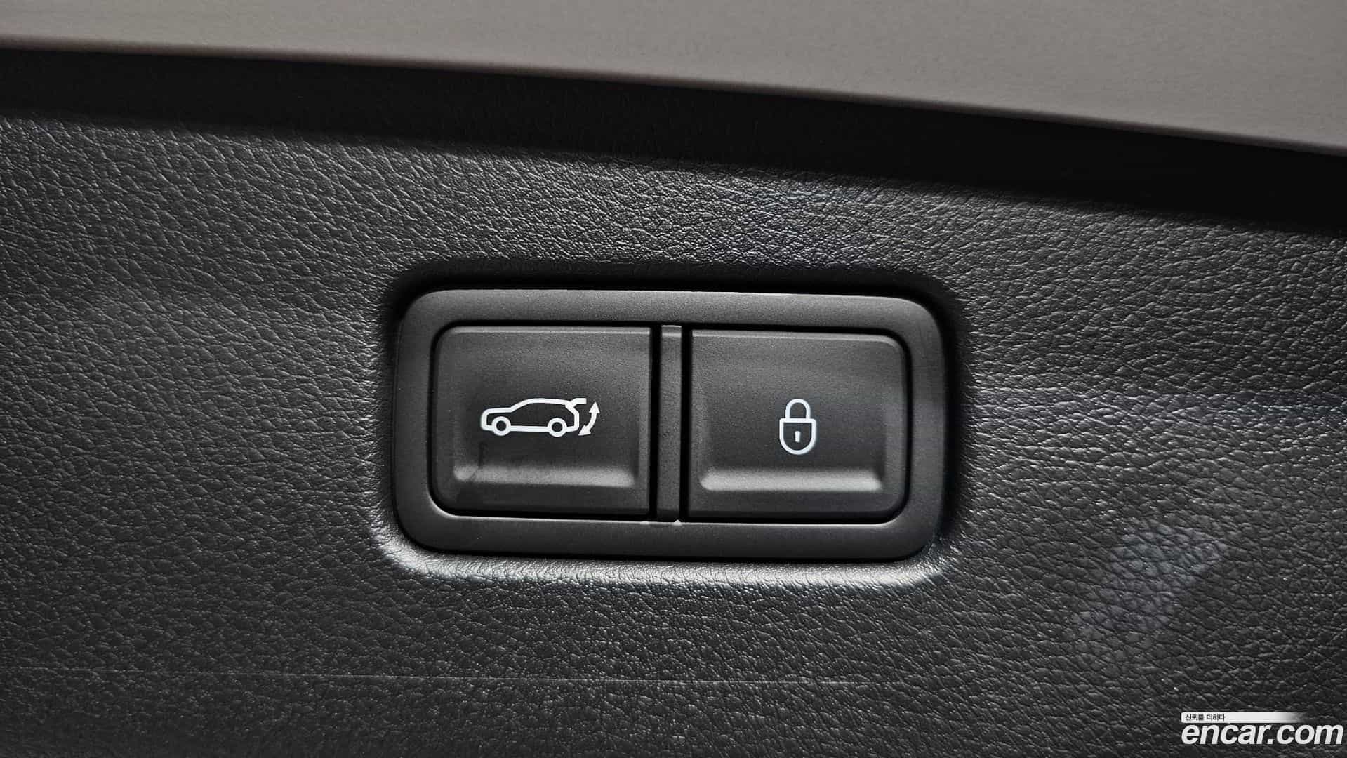 GV70 Genesis 2025.5-OPTION-050