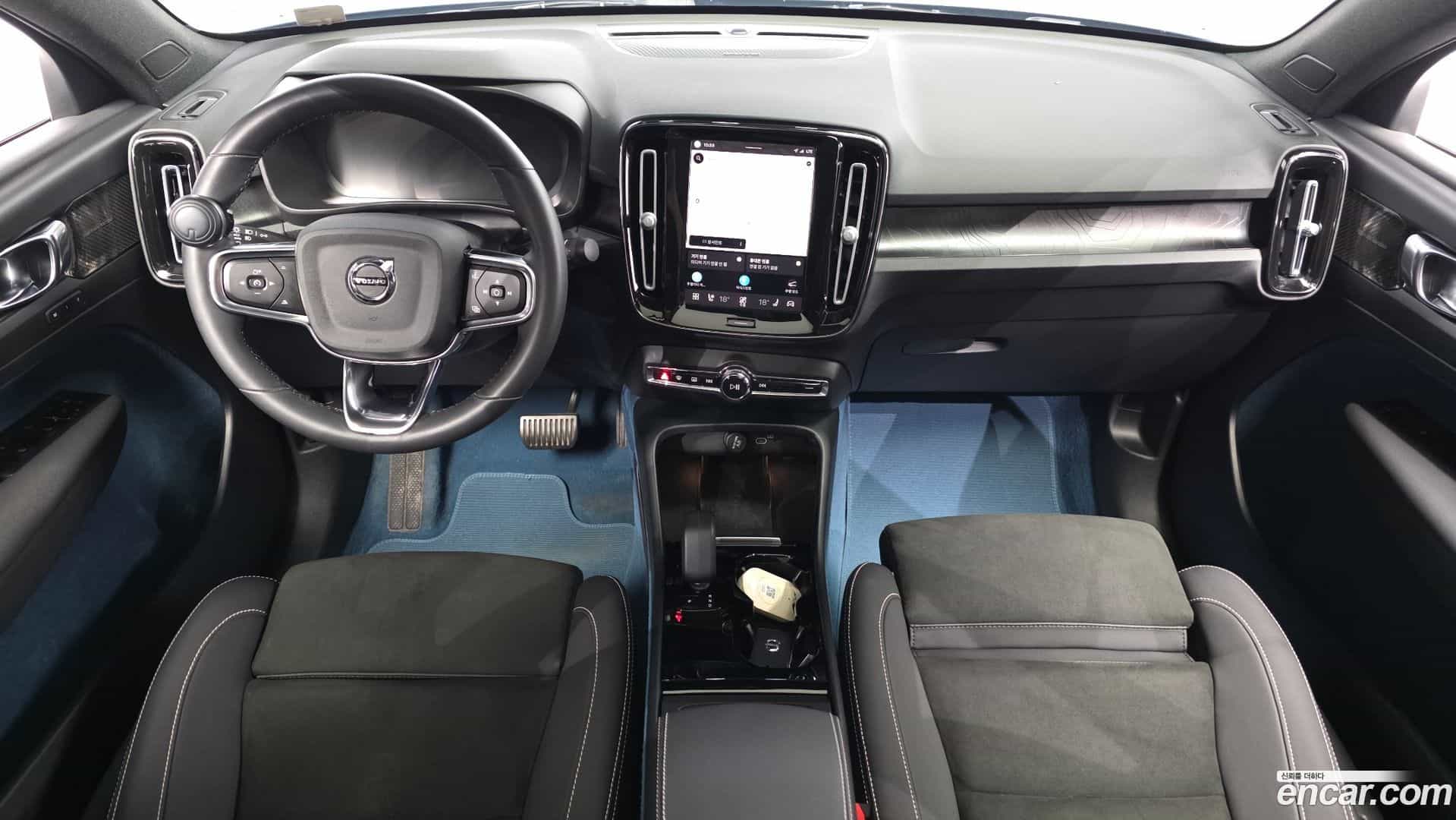 C40 Volvo 2022.3-INNER-007