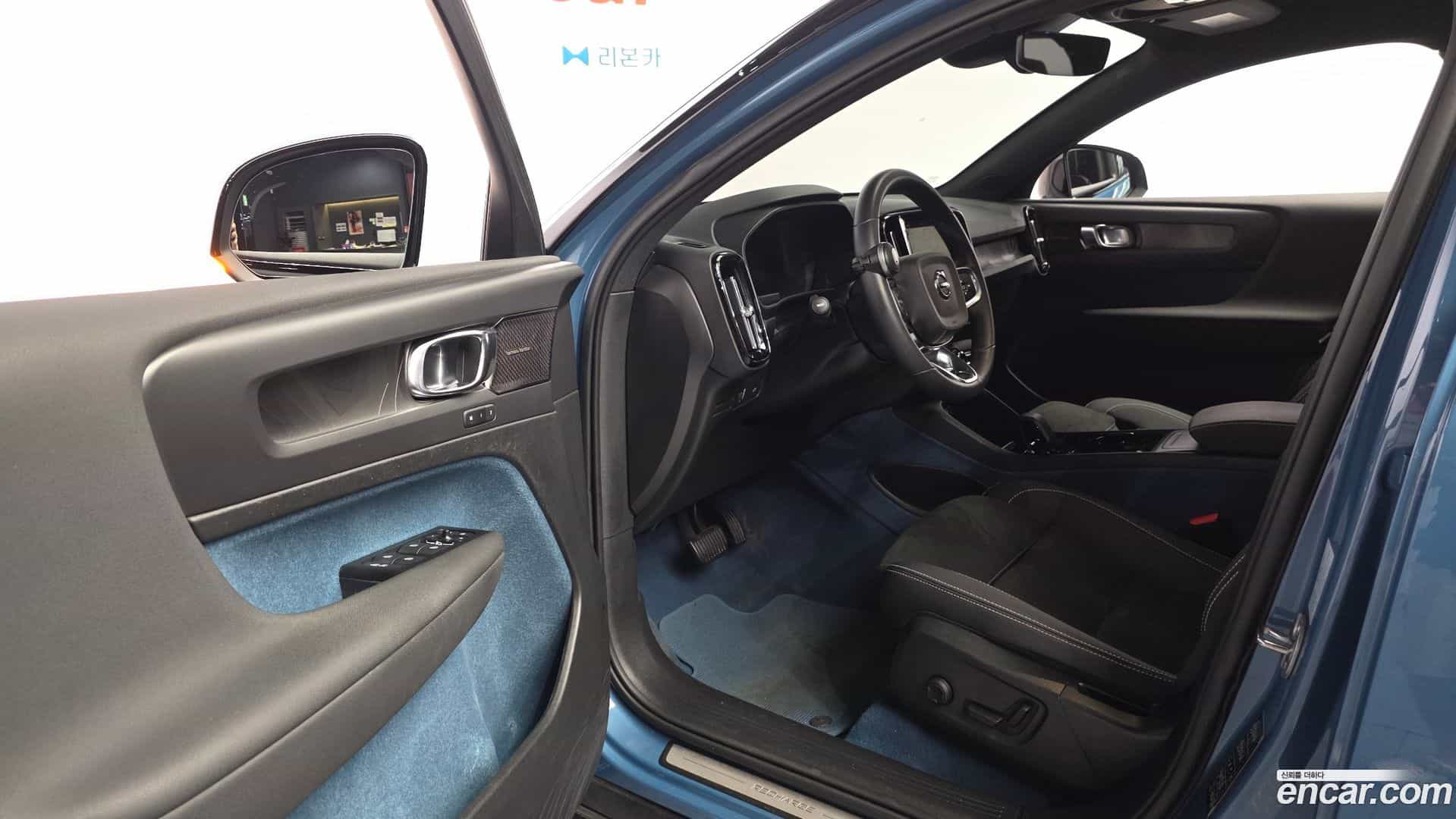 C40 Volvo 2022.3-INNER-010