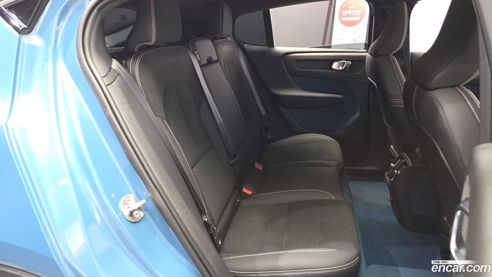 C40 Volvo 2022.3-OPTION-015