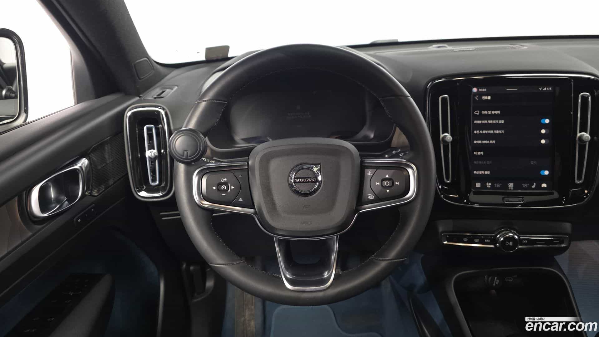 C40 Volvo 2022.3-OPTION-017