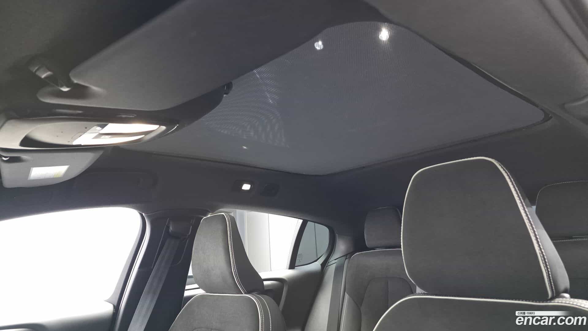 C40 Volvo 2022.3-OPTION-021