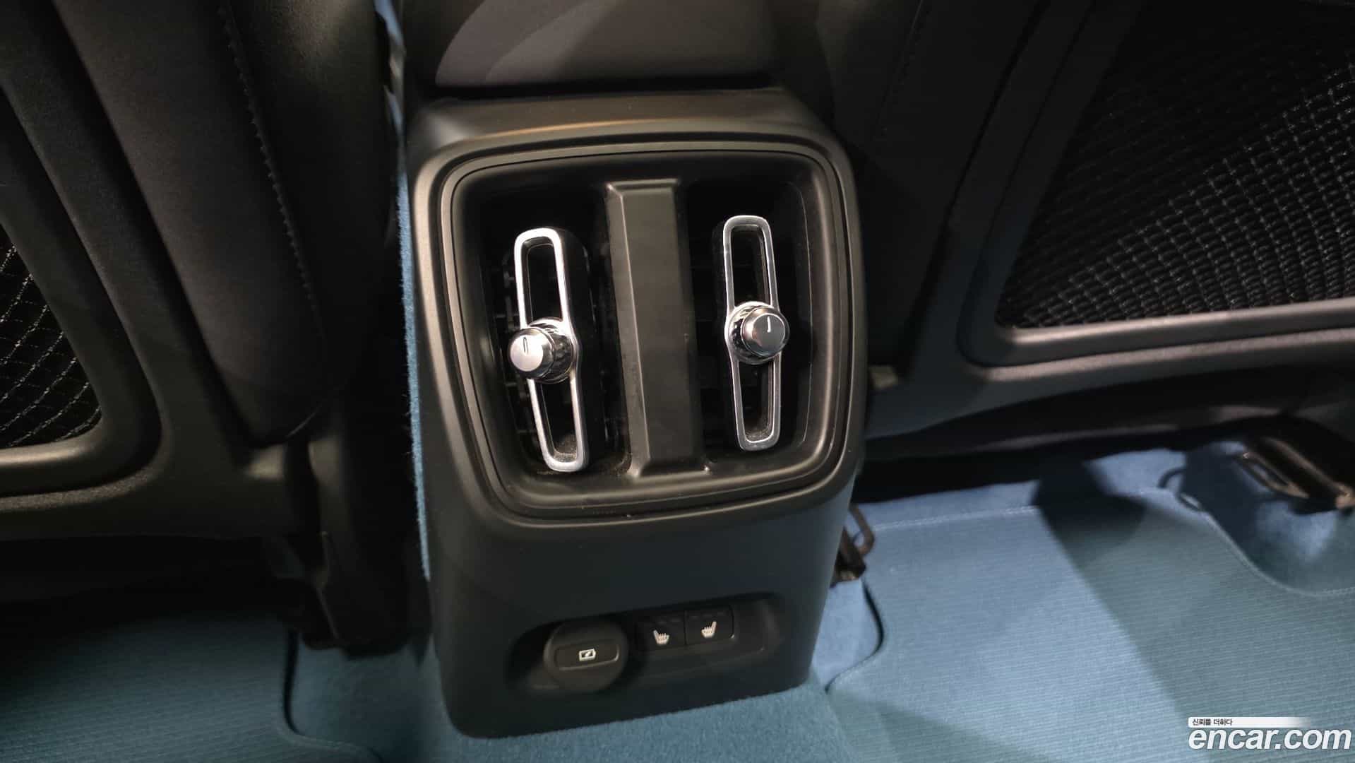 C40 Volvo 2022.3-OPTION-022